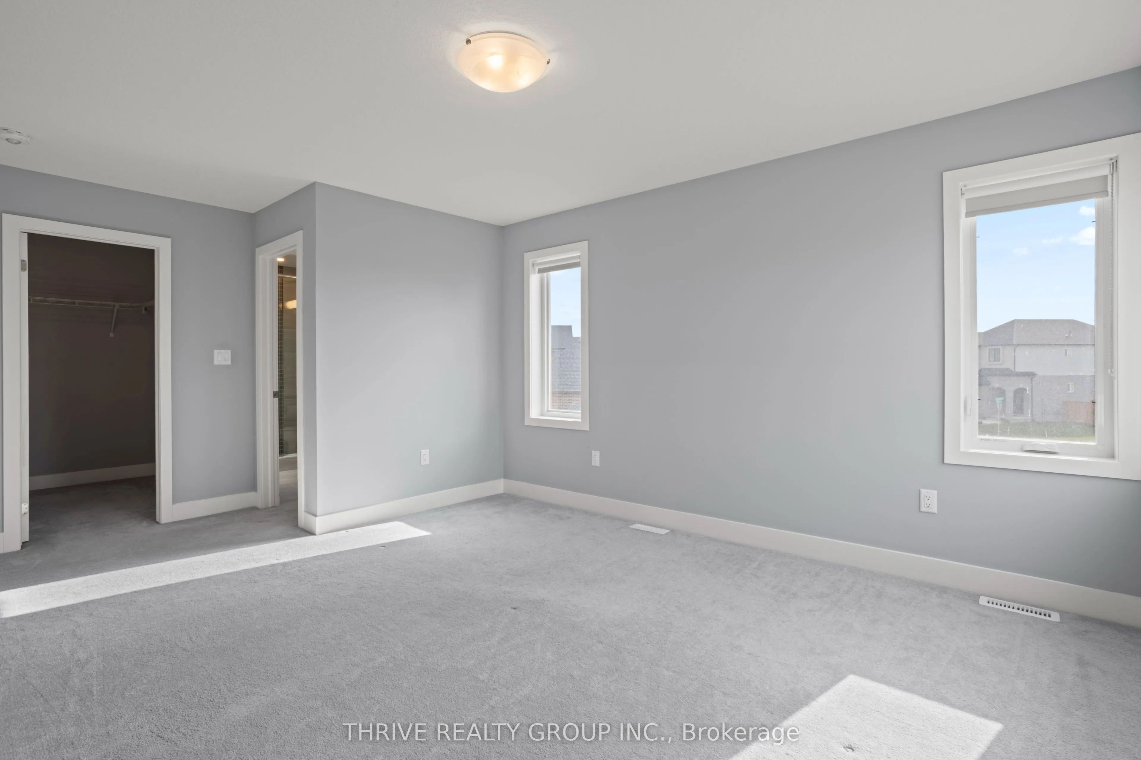 300 Edgevalley Road