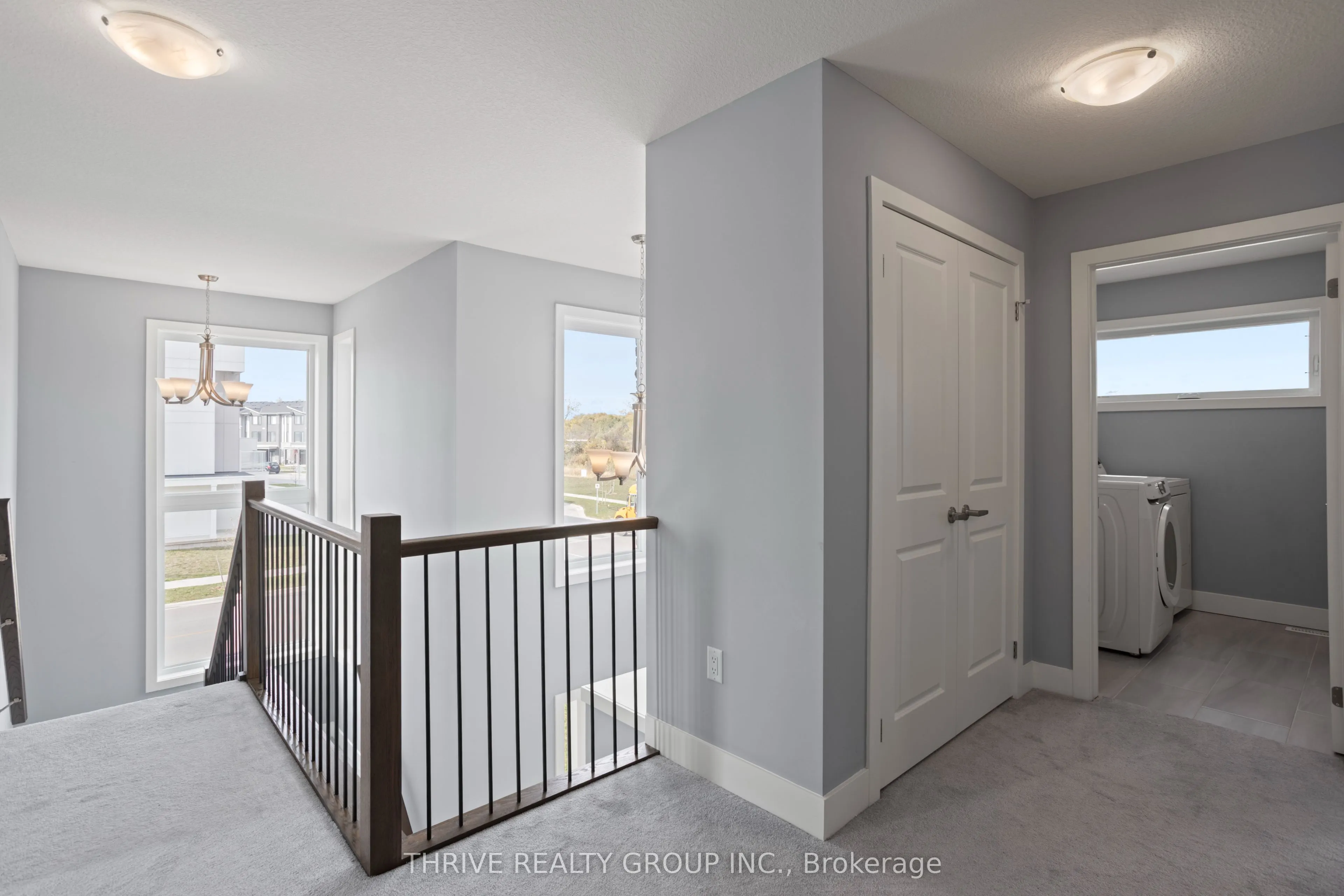 300 Edgevalley Road