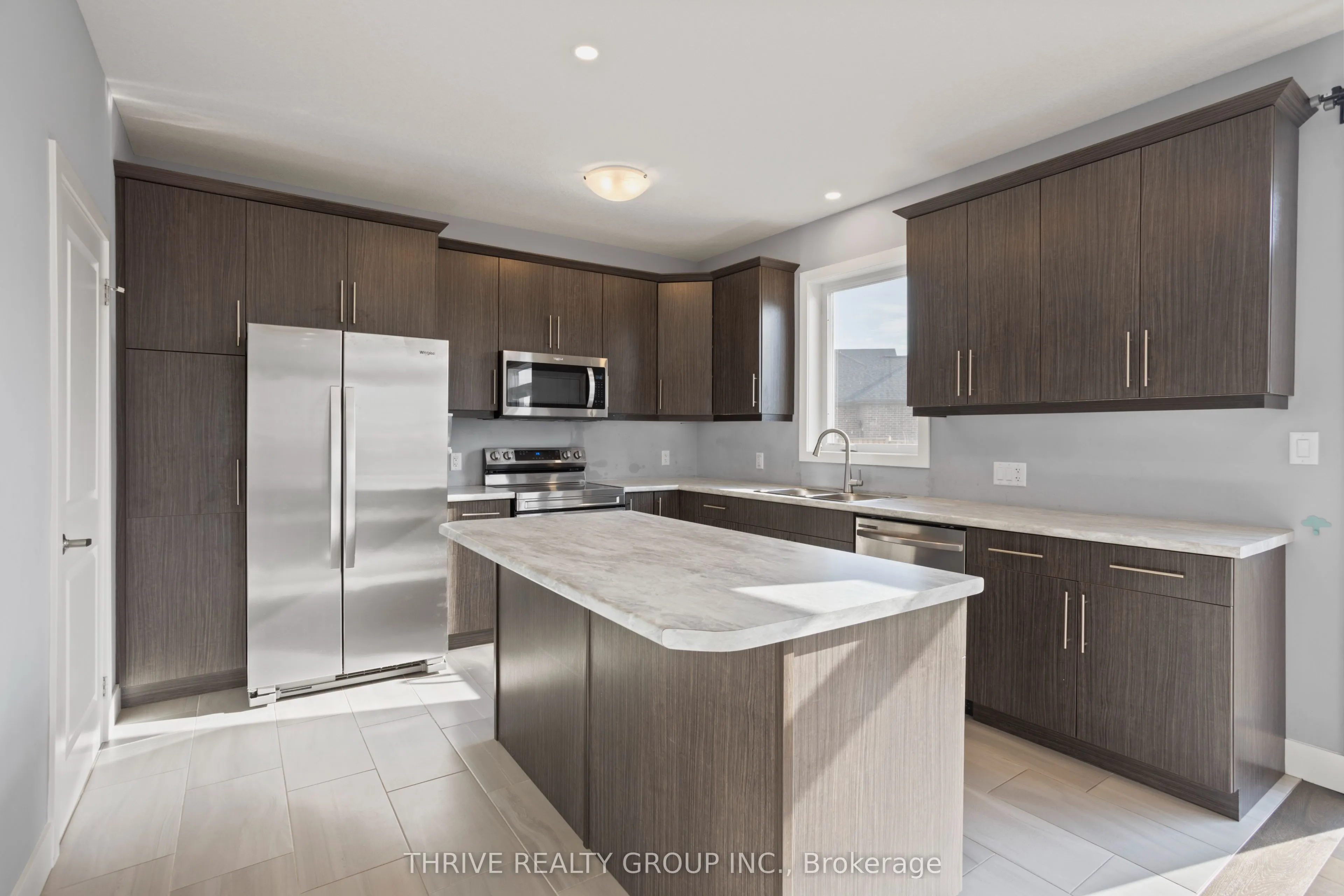 300 Edgevalley Road