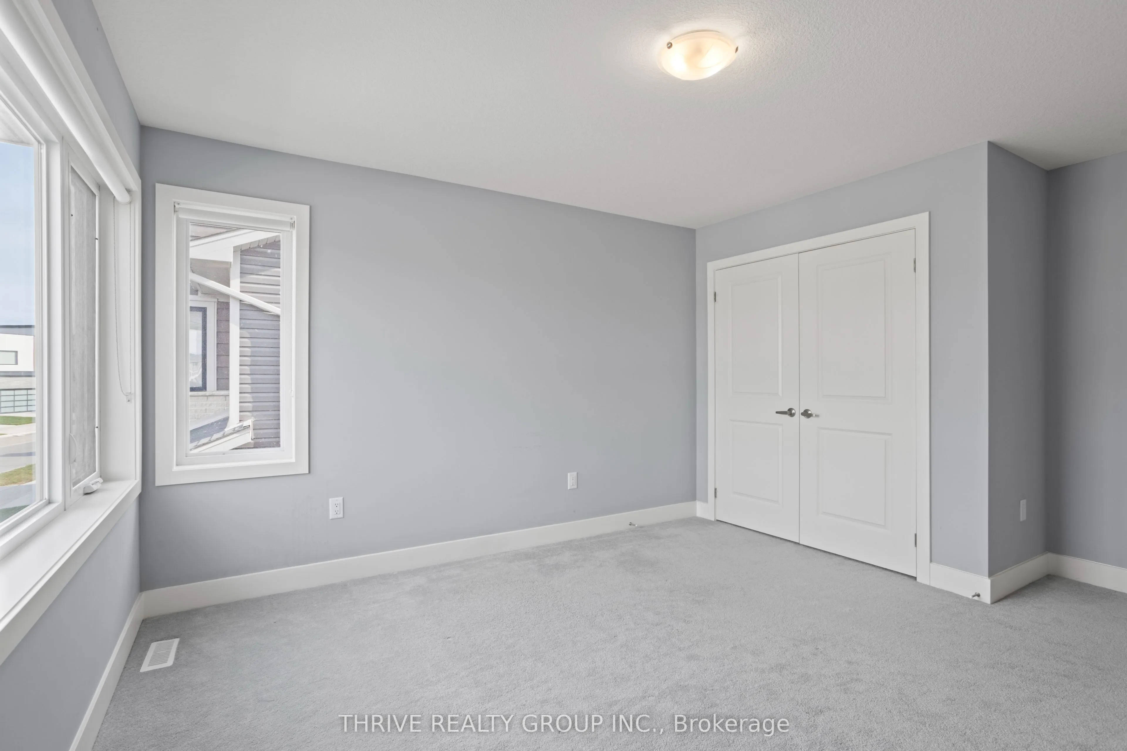 300 Edgevalley Road