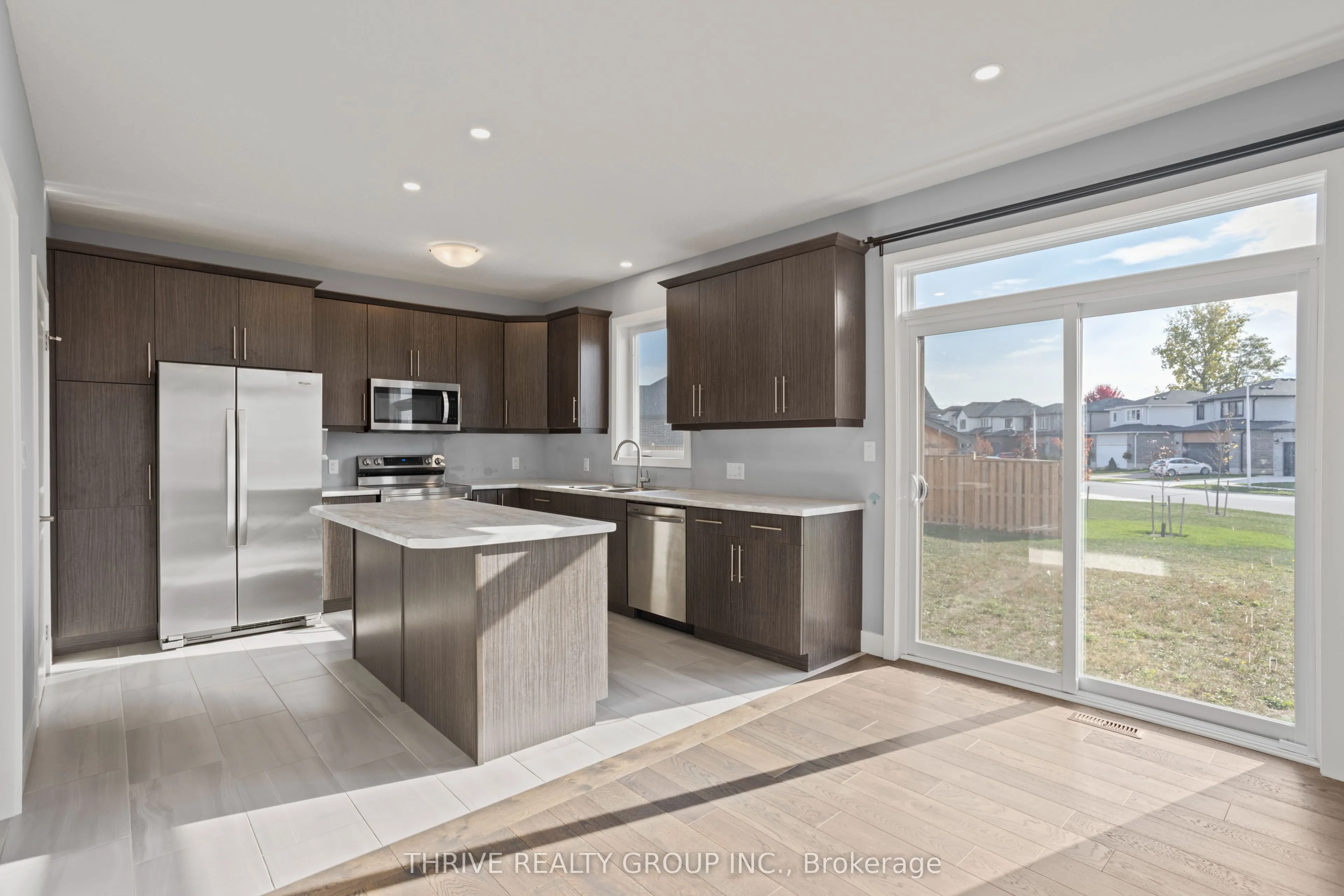 300 Edgevalley Road