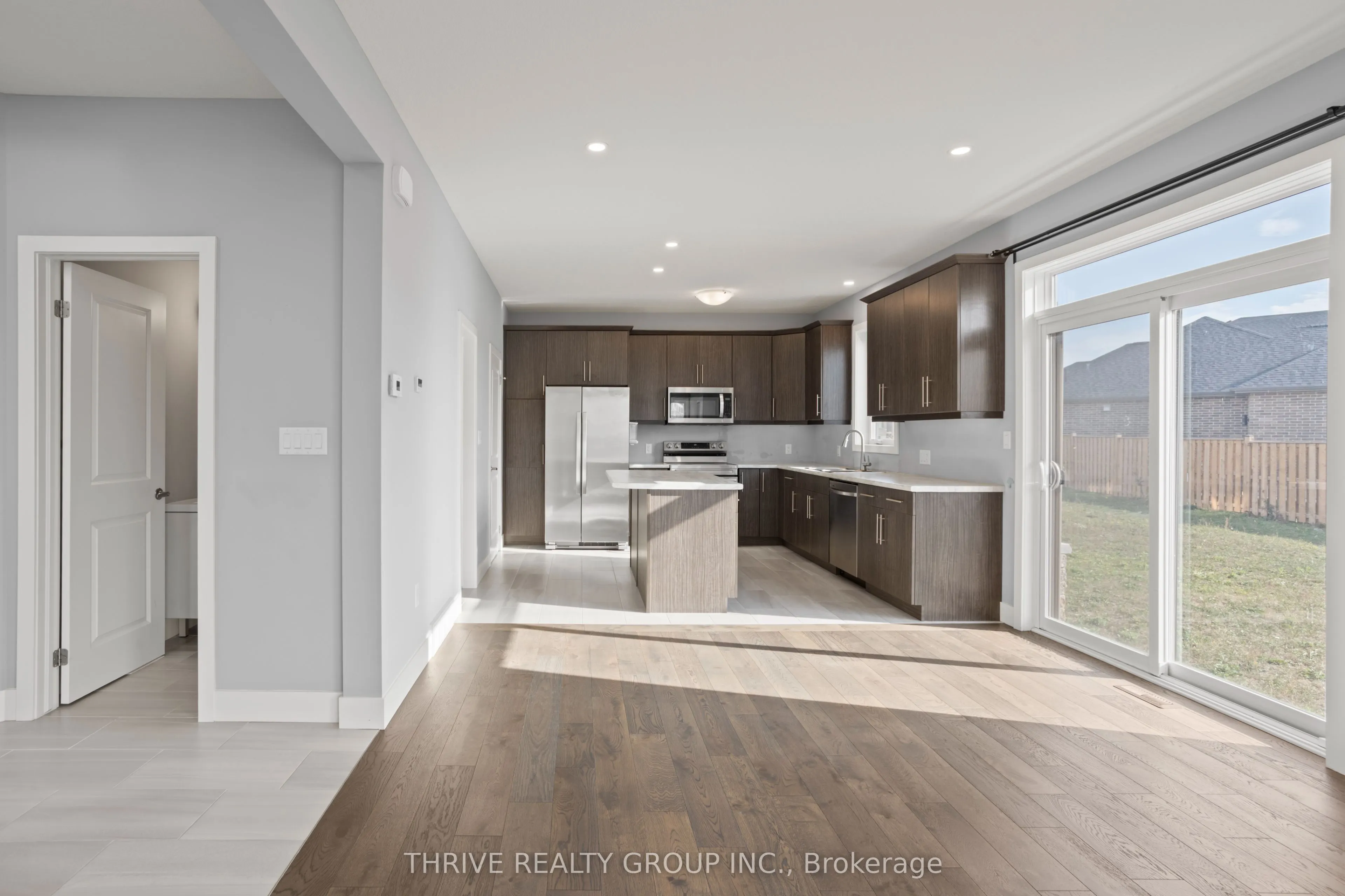 300 Edgevalley Road