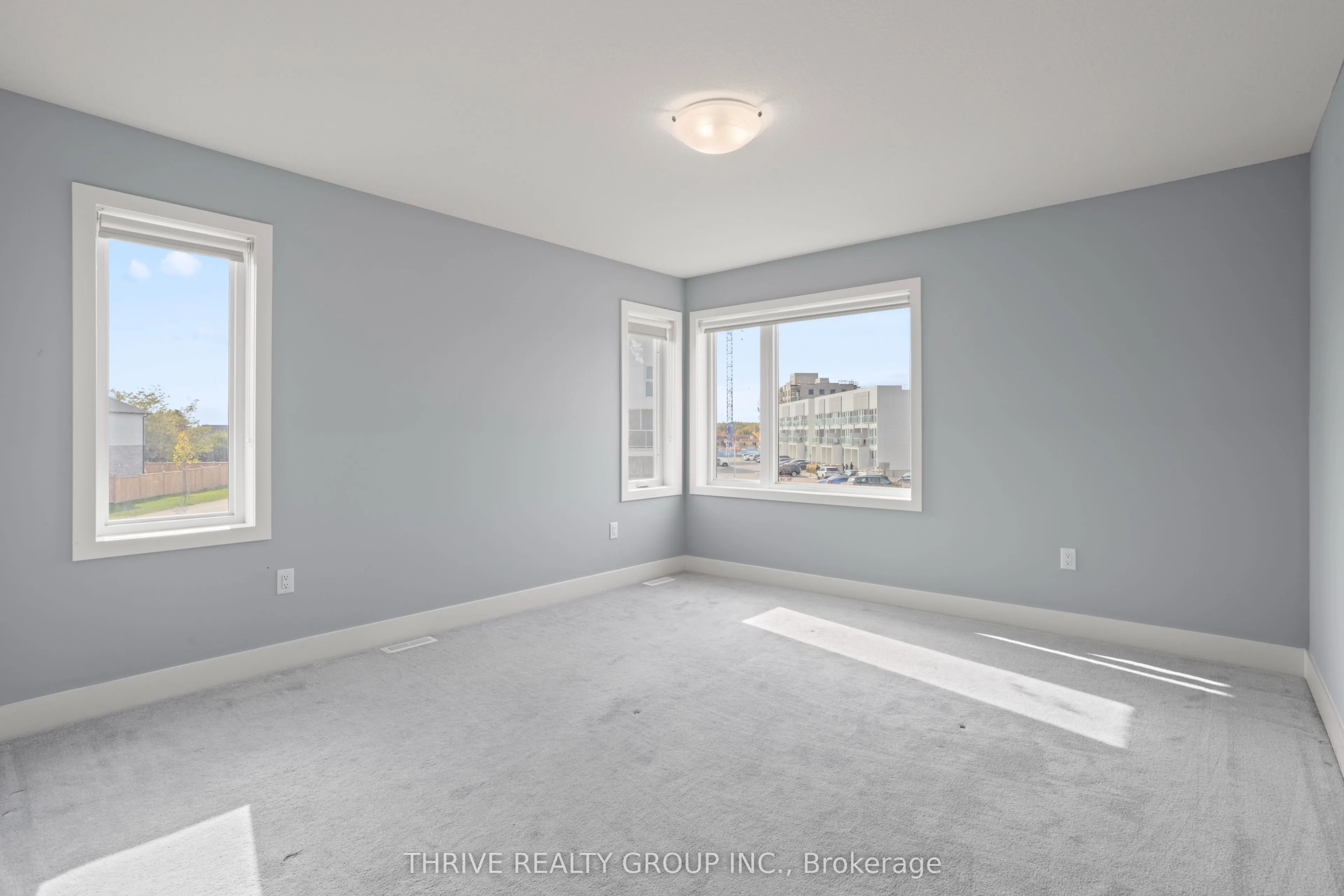300 Edgevalley Road
