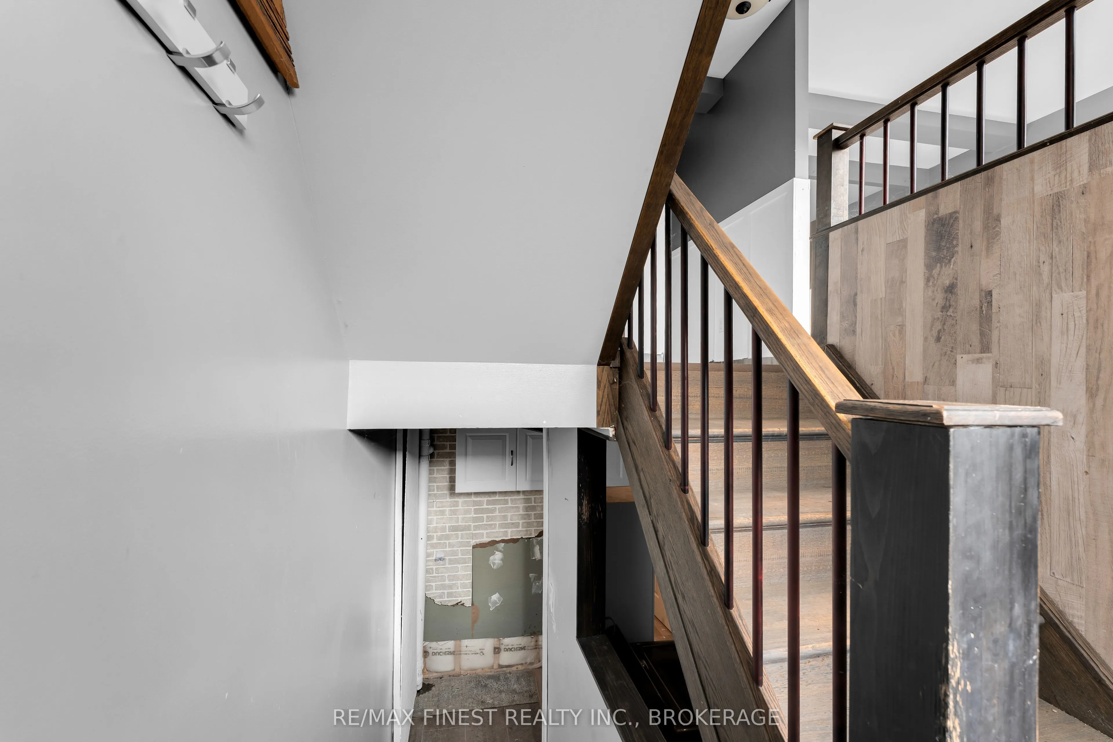 5 Meadow Lane, #5