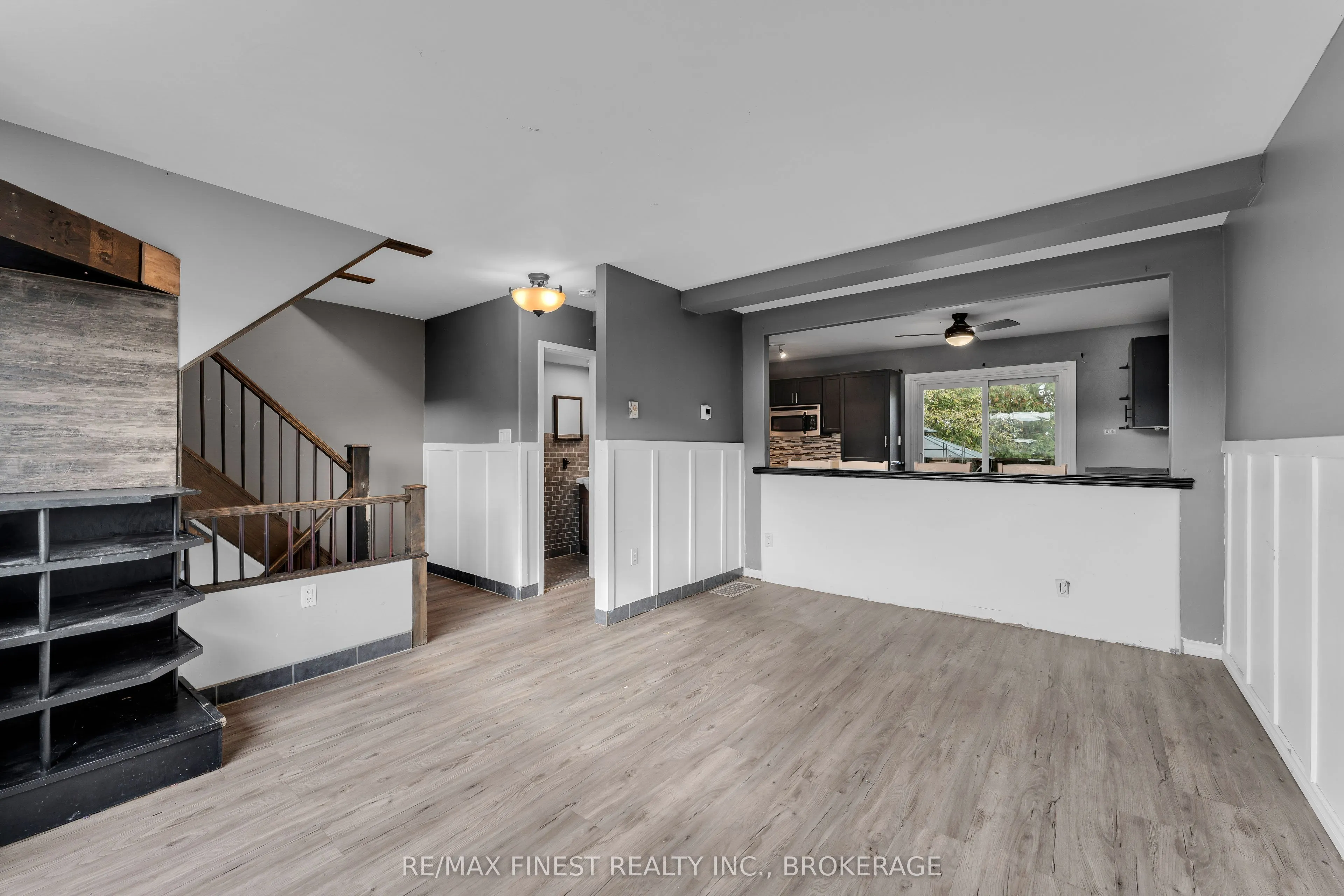 5 Meadow Lane, #5
