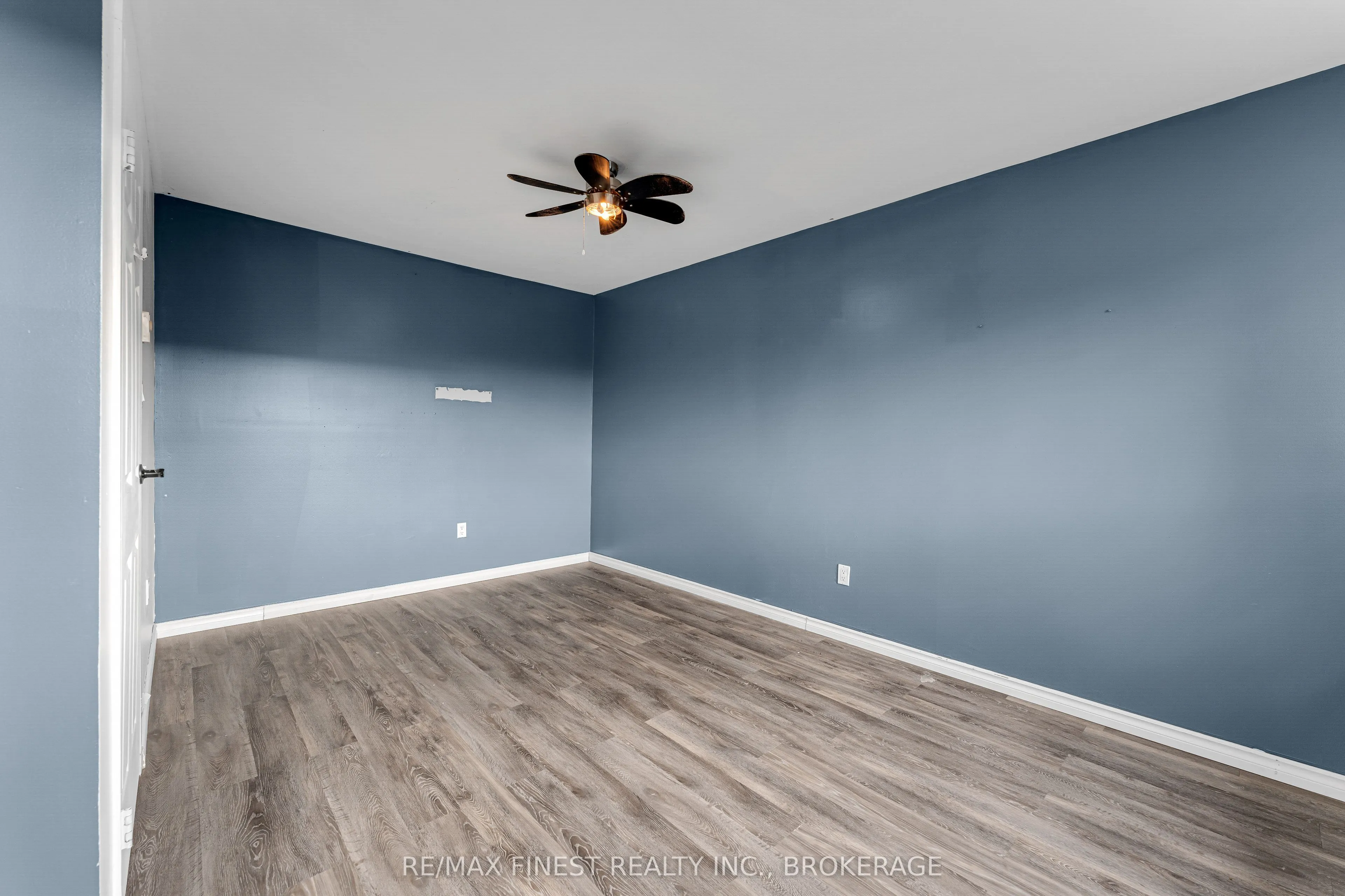 5 Meadow Lane, #5