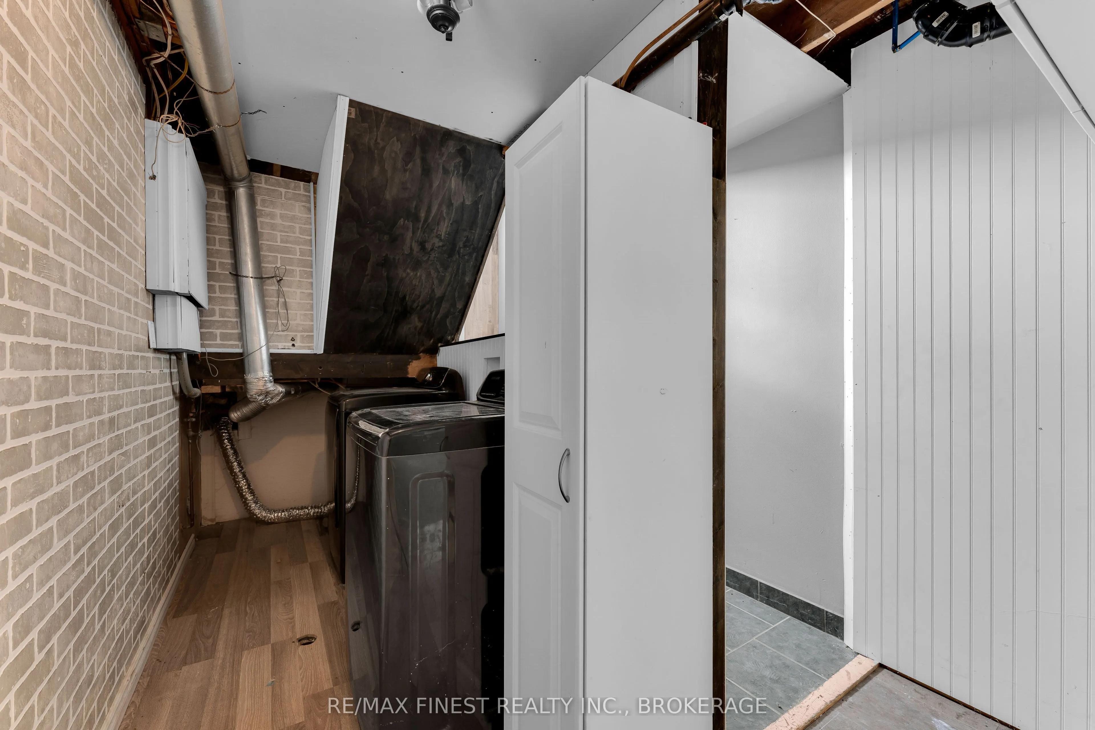 5 Meadow Lane, #5