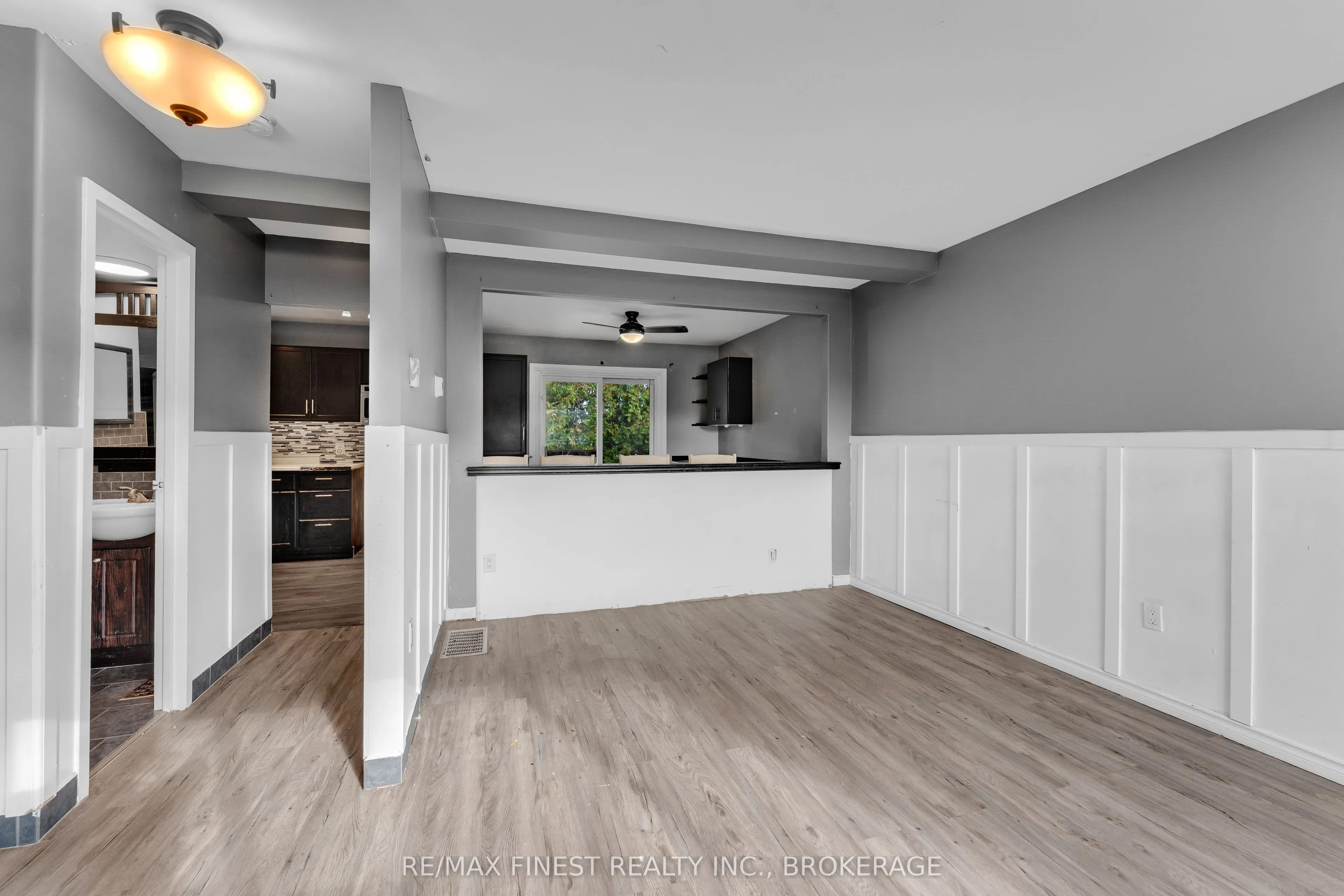 5 Meadow Lane, #5