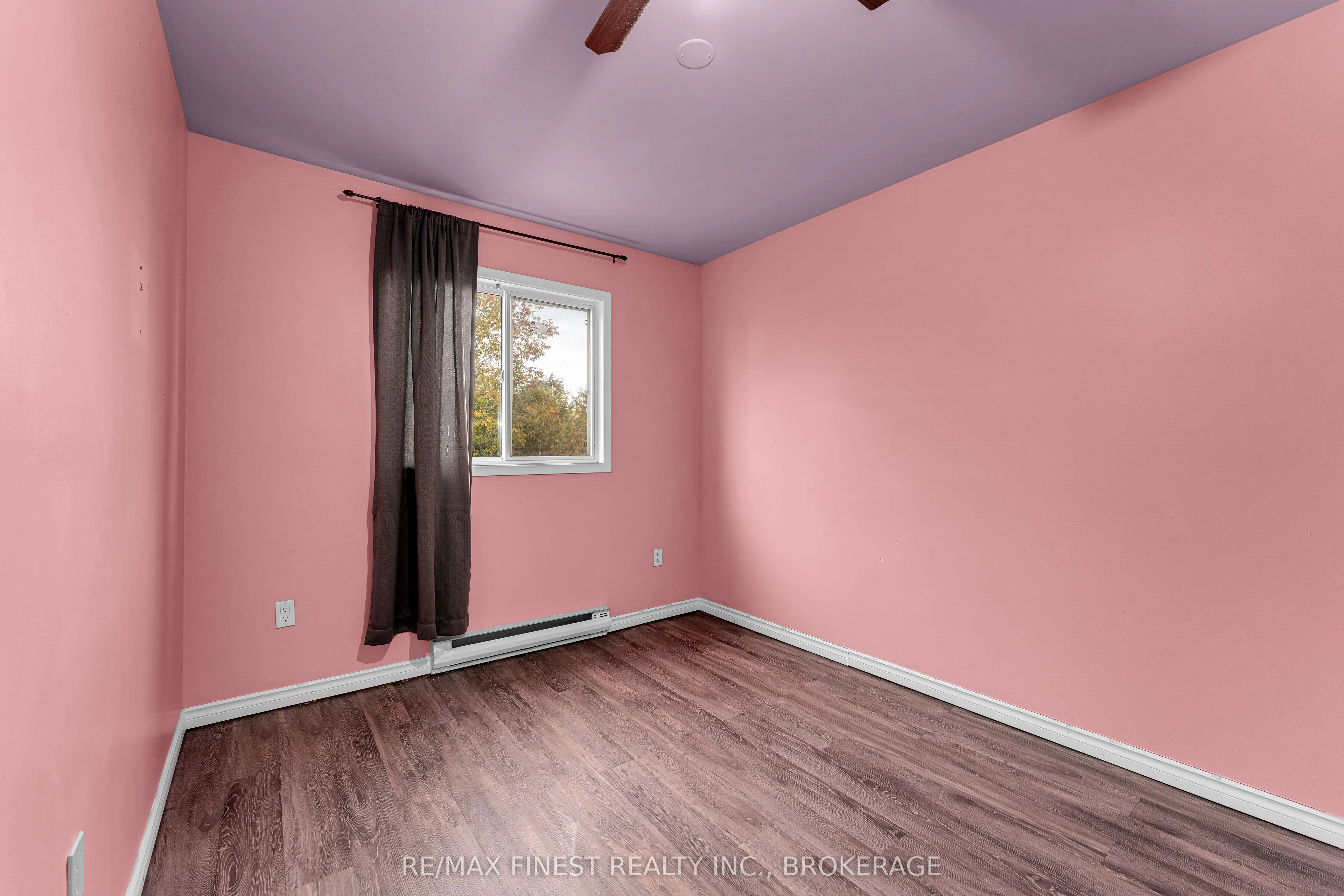 5 Meadow Lane, #5