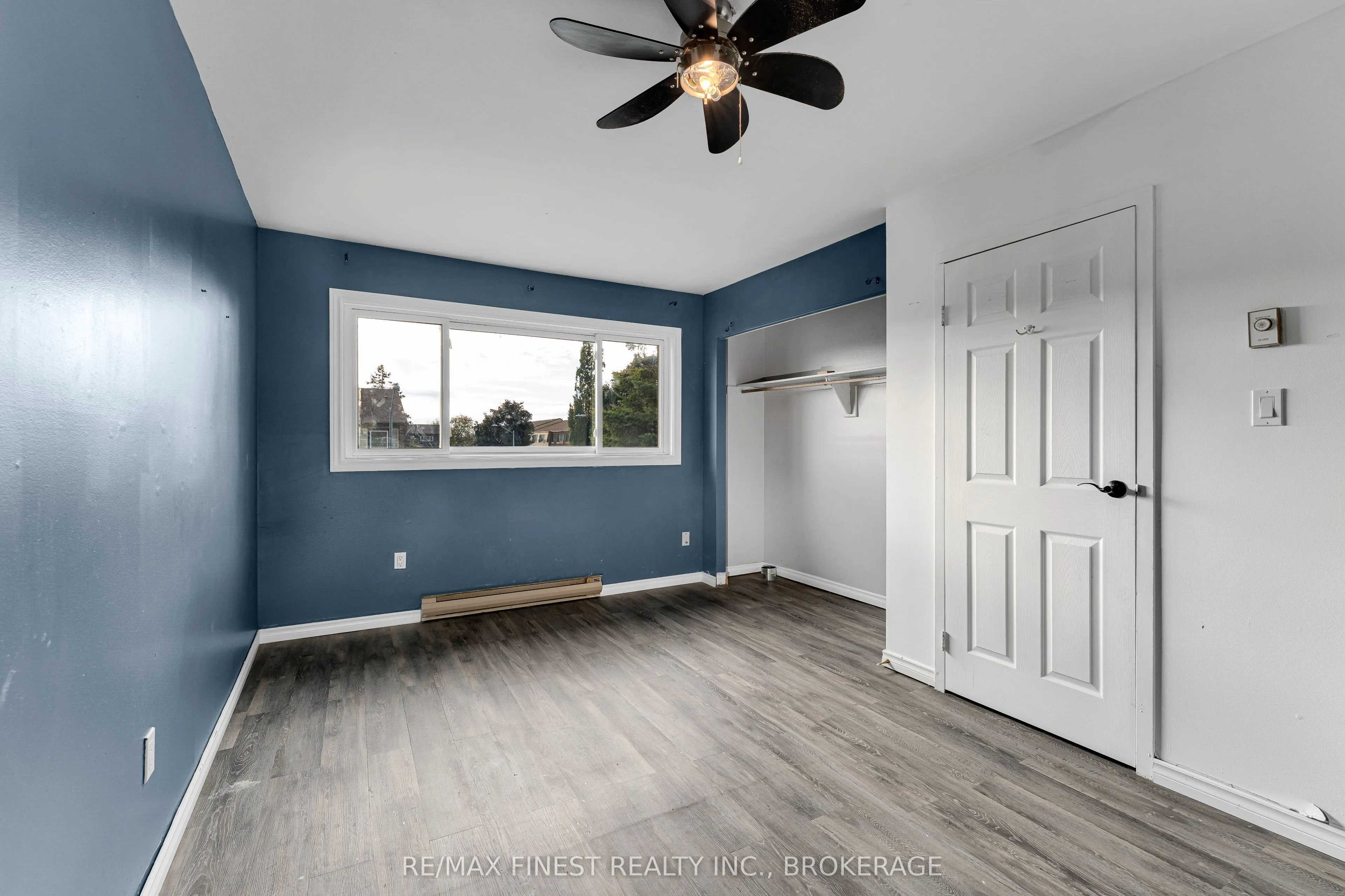 5 Meadow Lane, #5