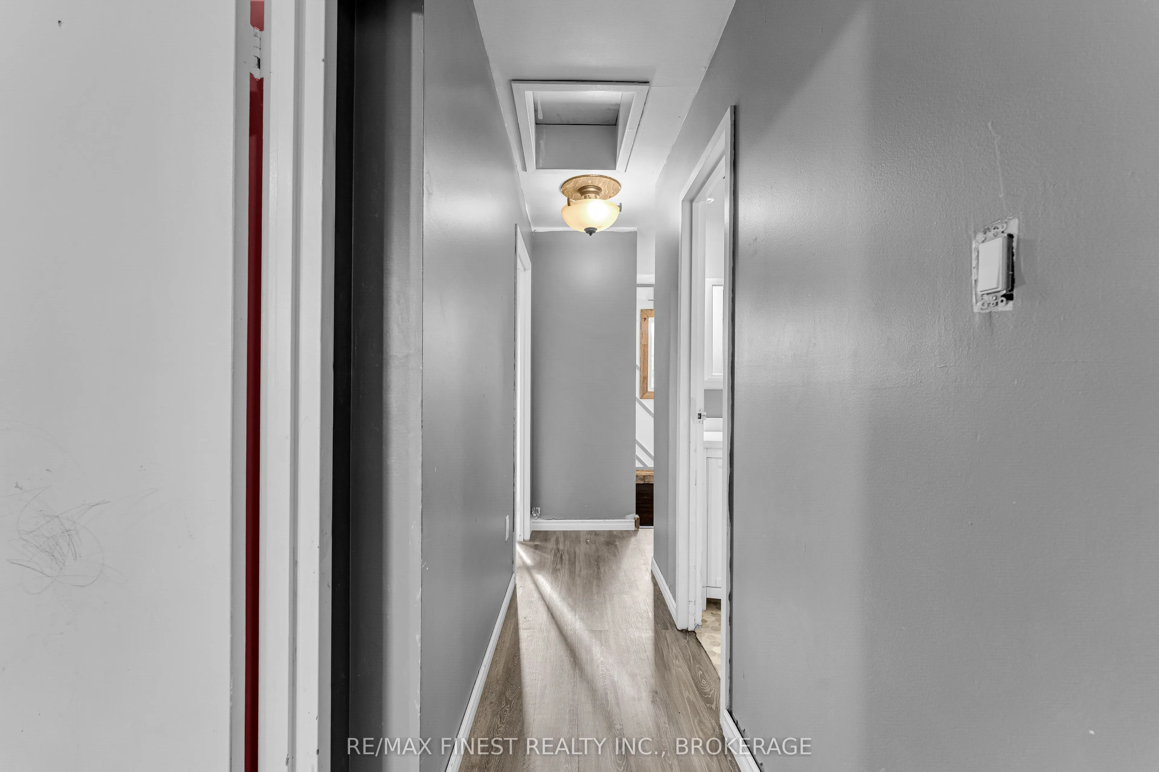 5 Meadow Lane, #5