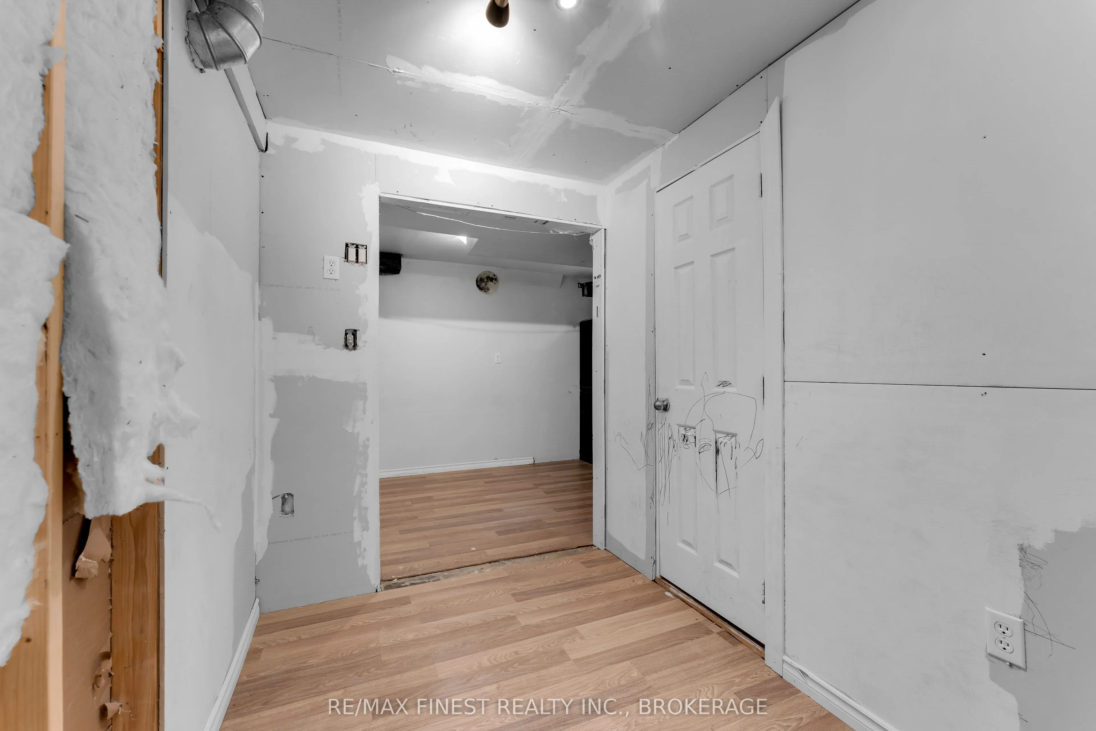 5 Meadow Lane, #5