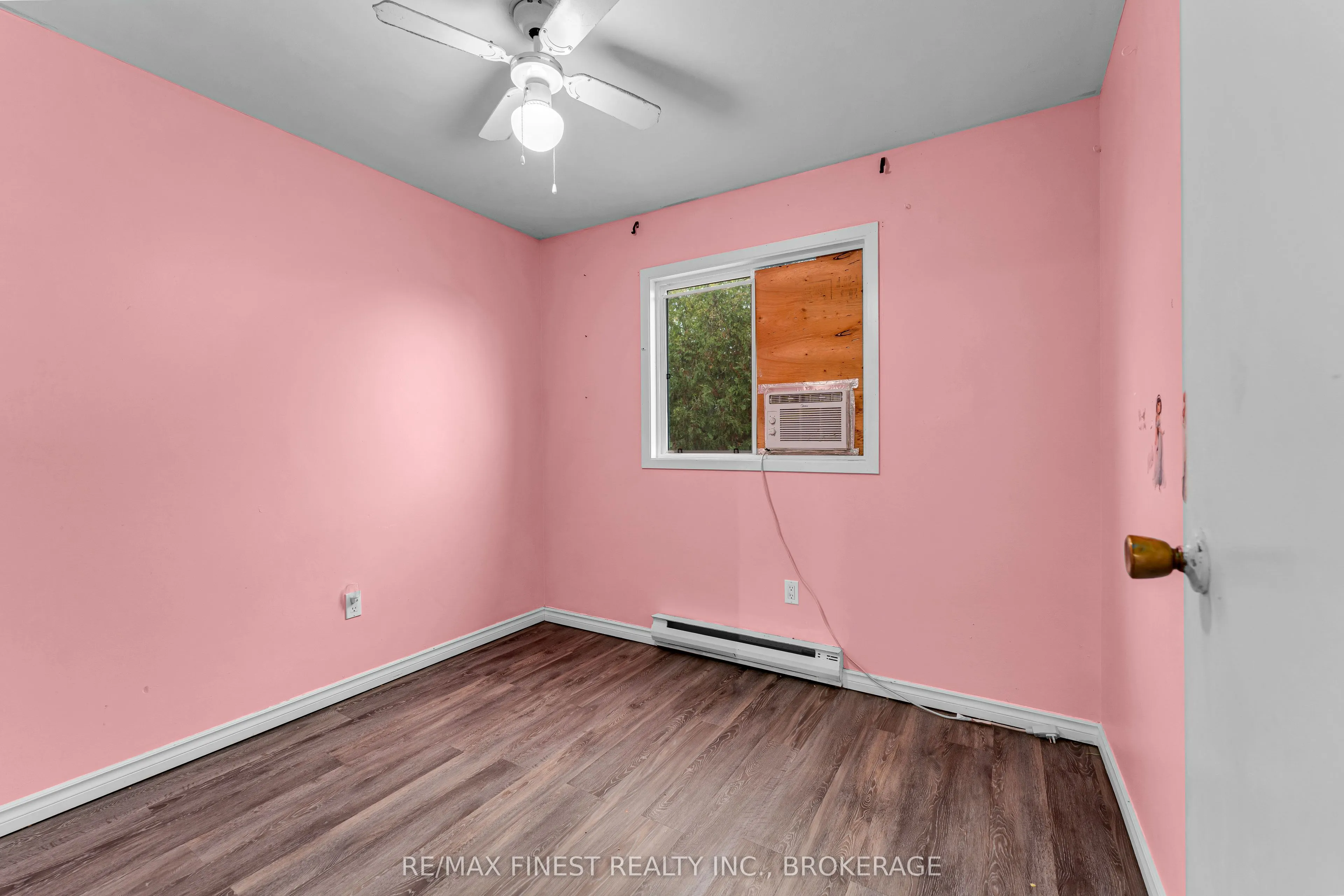 5 Meadow Lane, #5