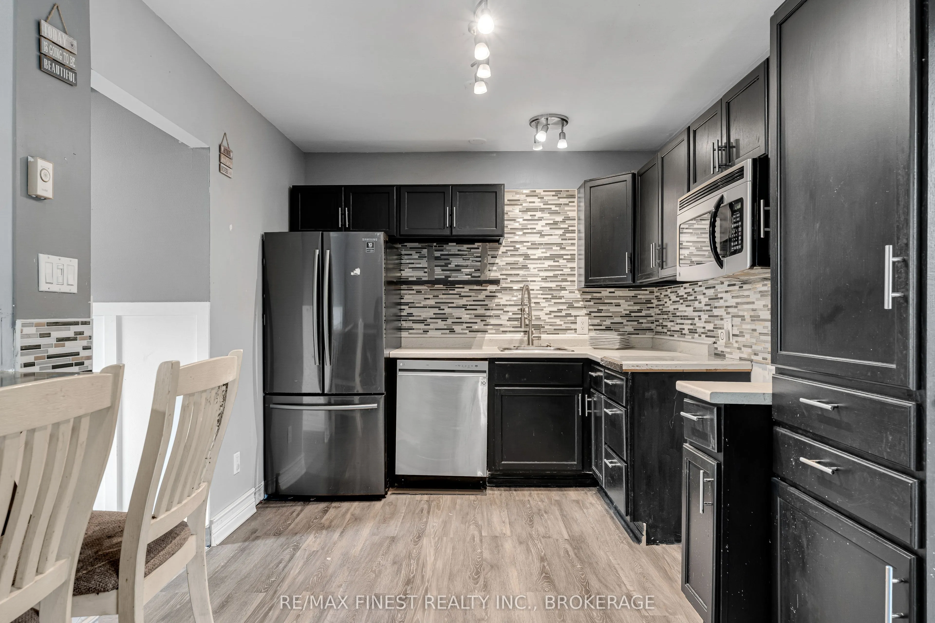 5 Meadow Lane, #5