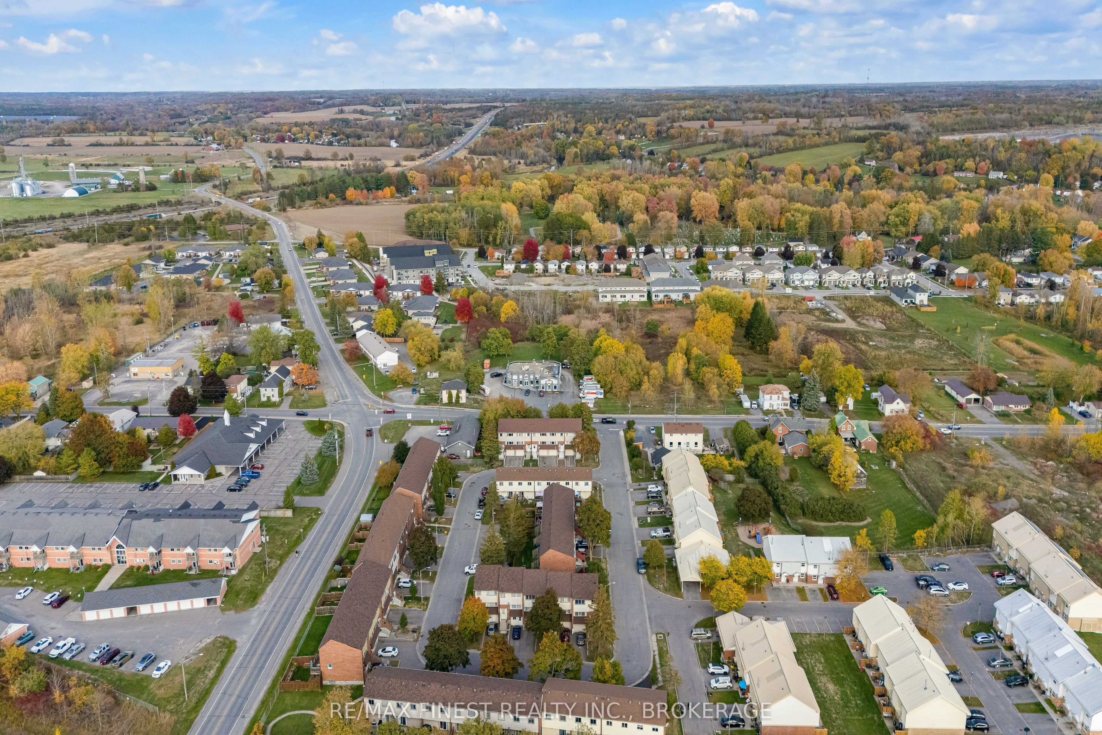 5 Meadow Lane, #5