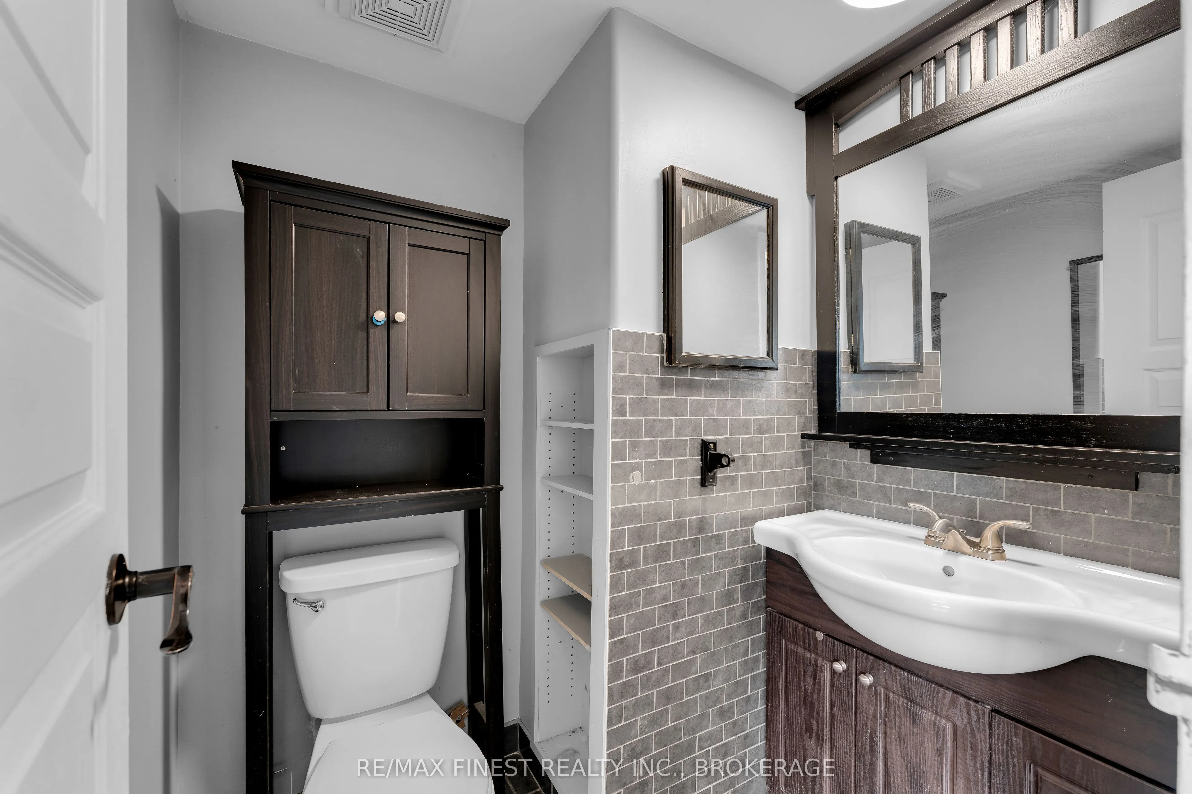 5 Meadow Lane, #5