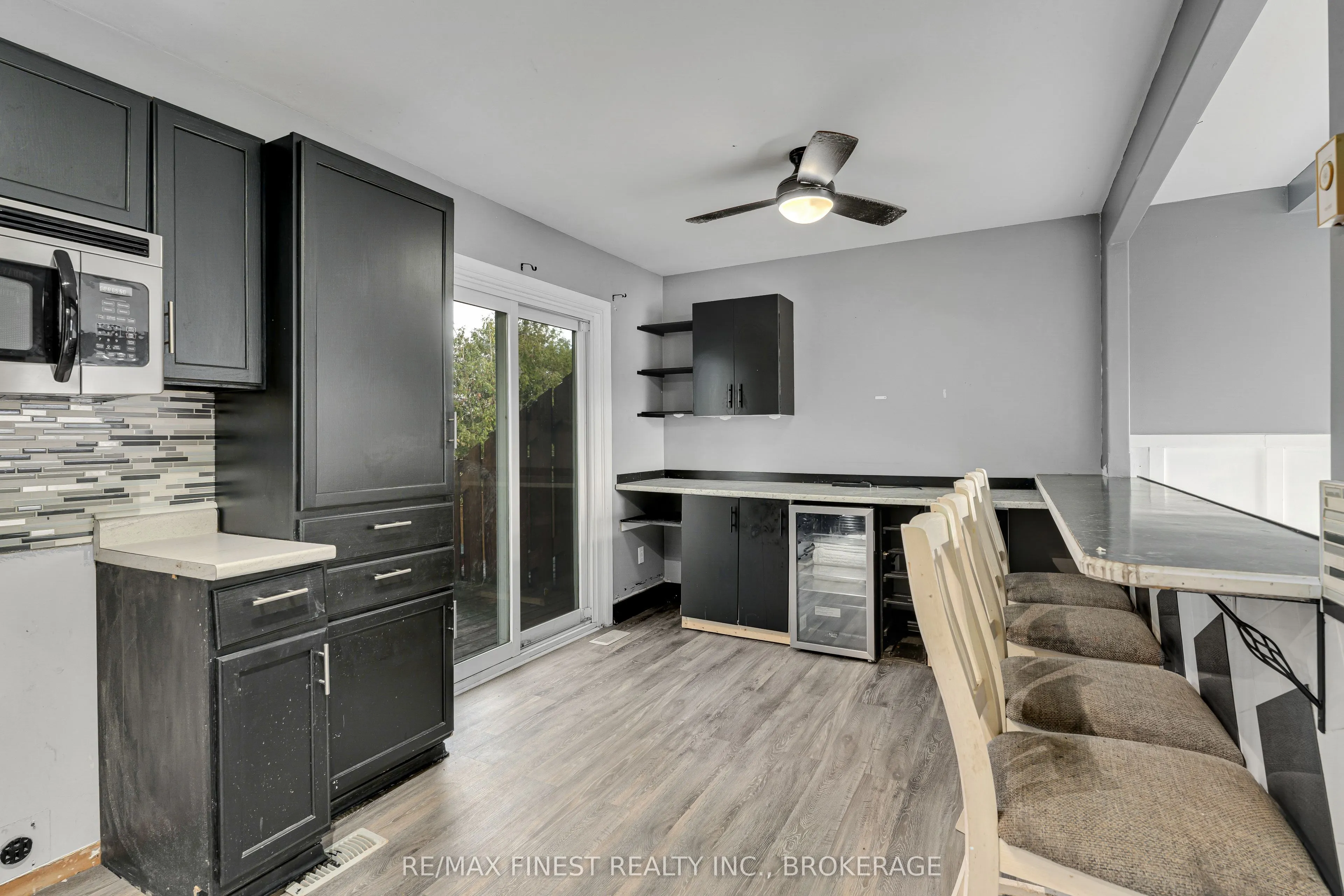 5 Meadow Lane, #5