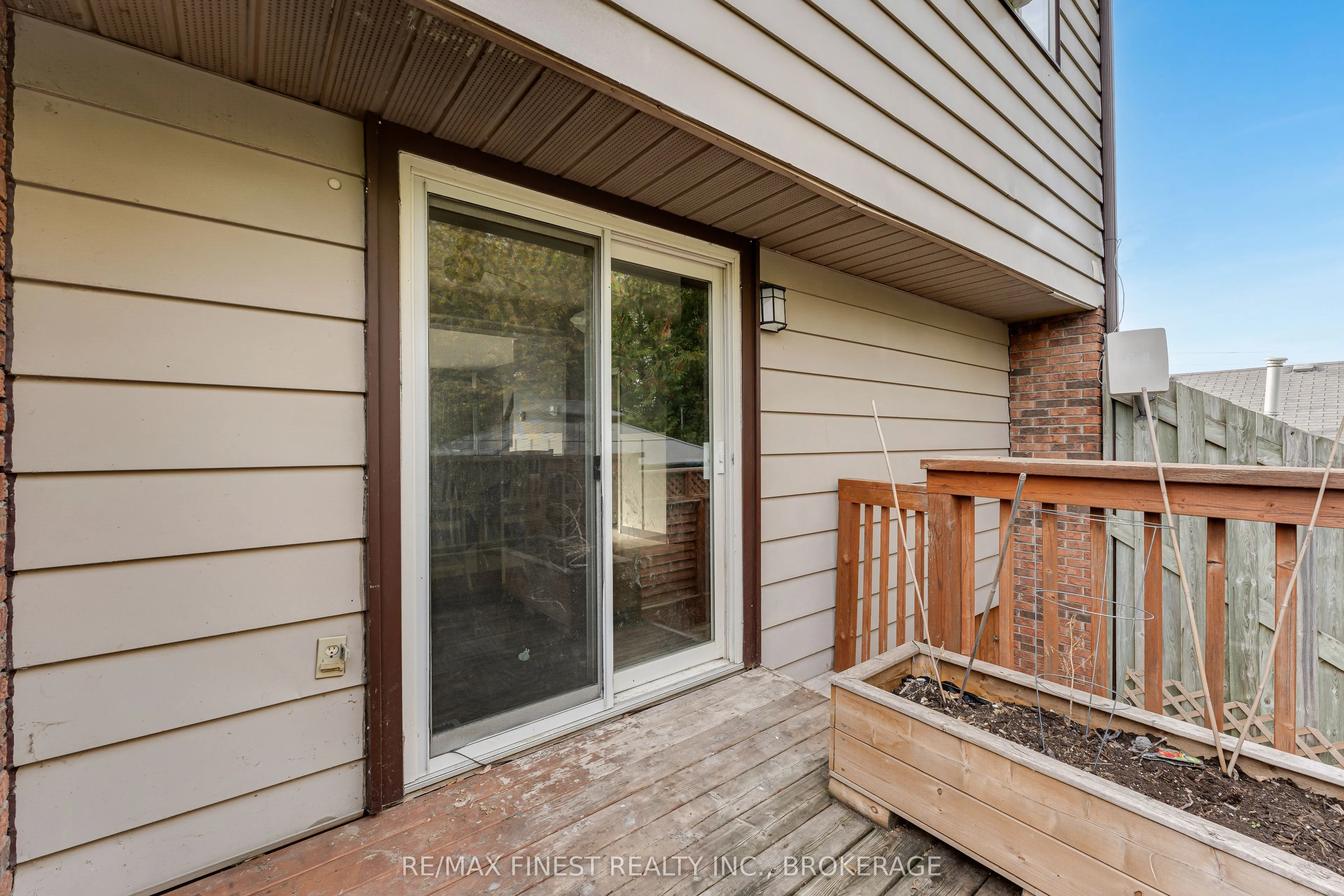 5 Meadow Lane, #5