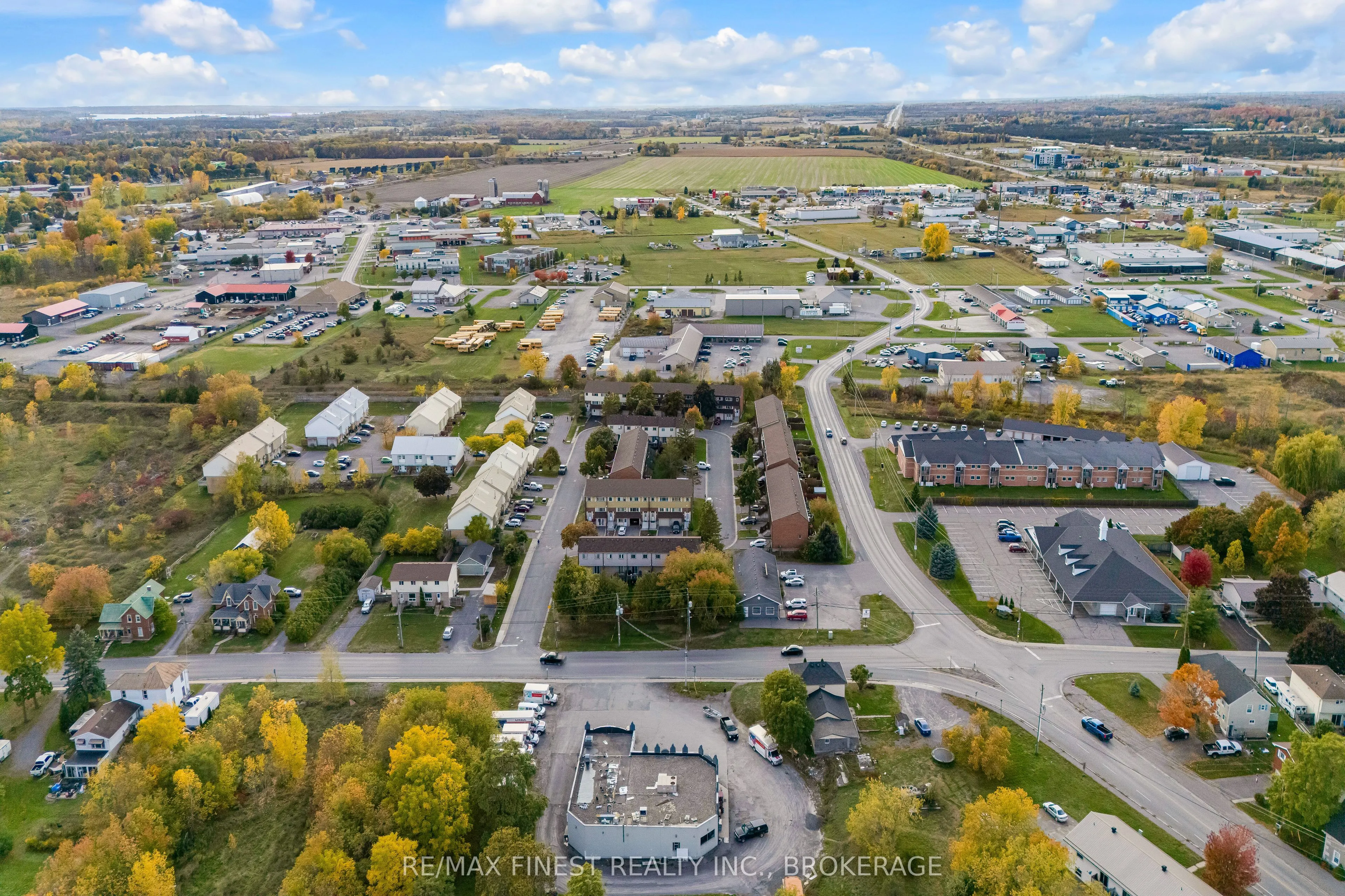 5 Meadow Lane, #5