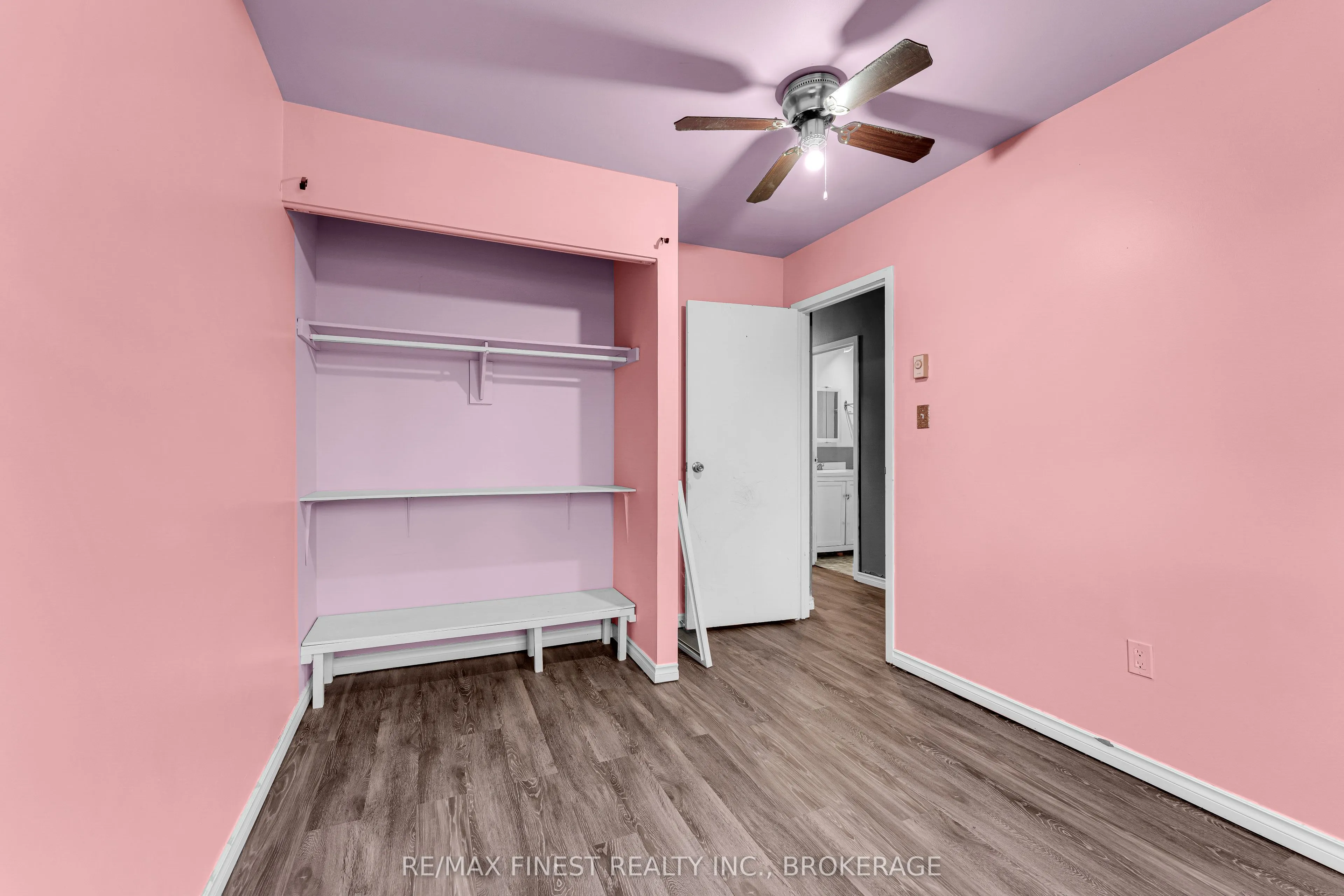 5 Meadow Lane, #5