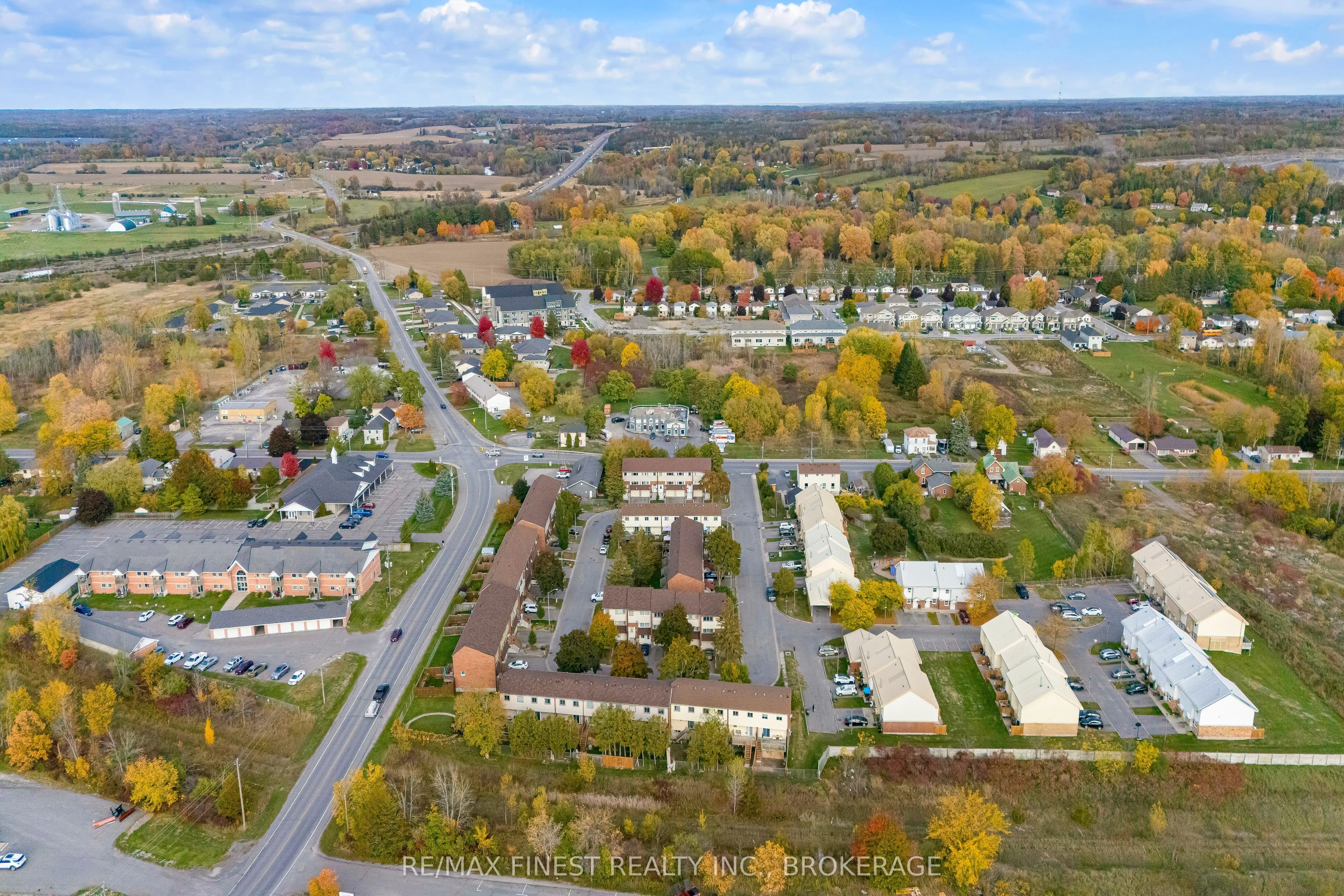 5 Meadow Lane, #5