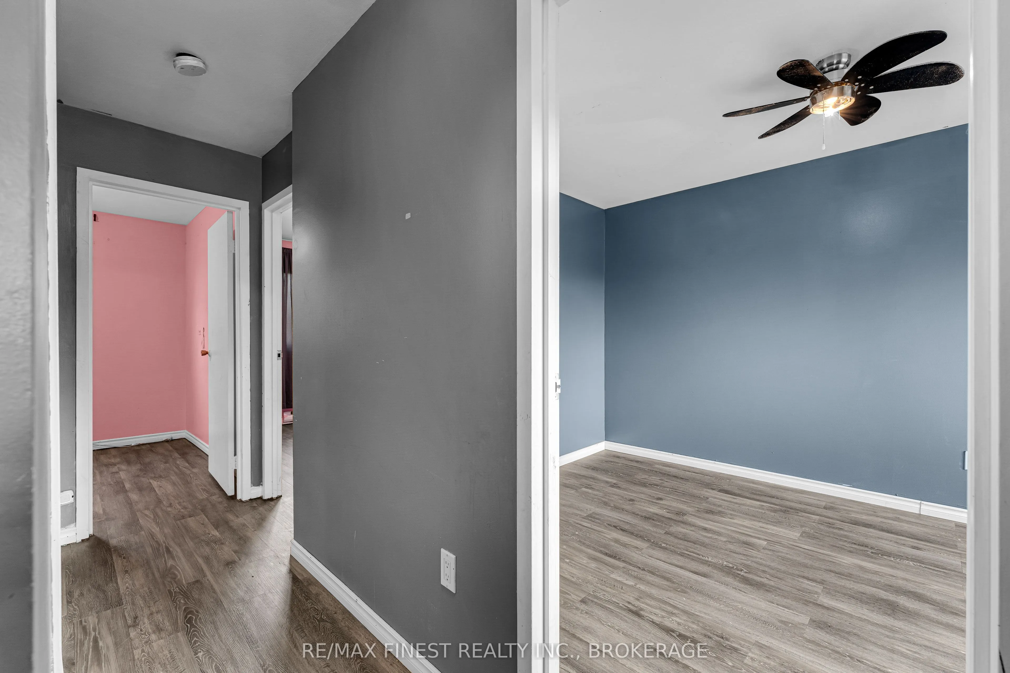 5 Meadow Lane, #5