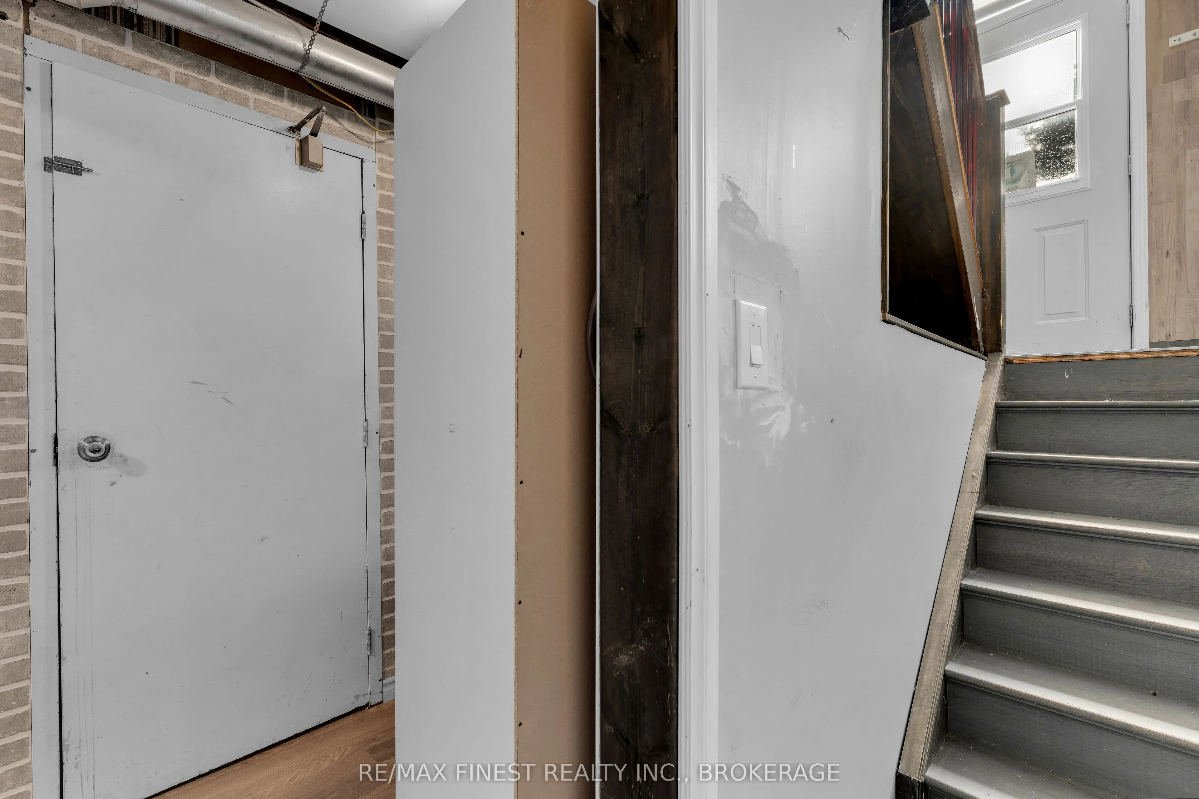 5 Meadow Lane, #5