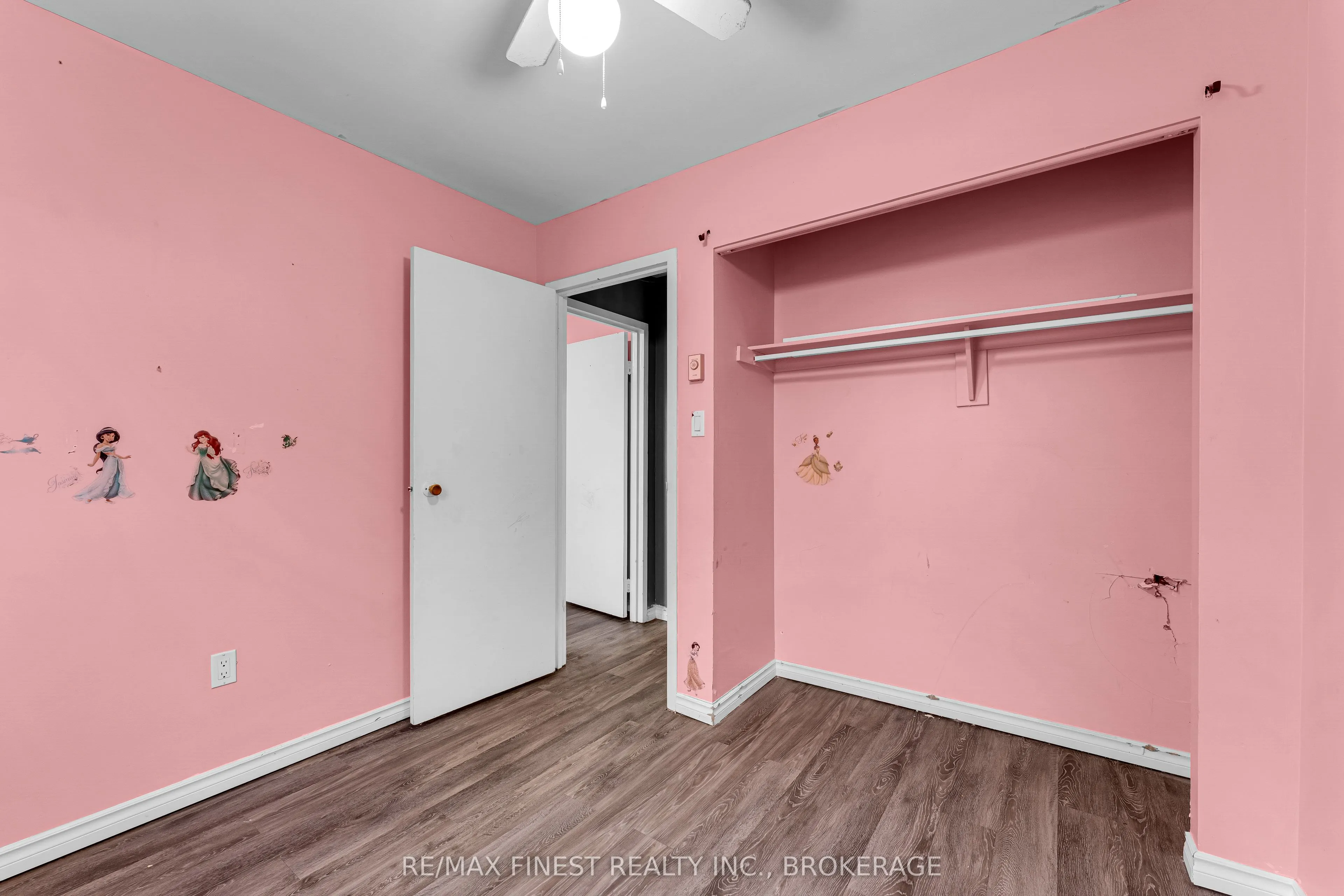 5 Meadow Lane, #5
