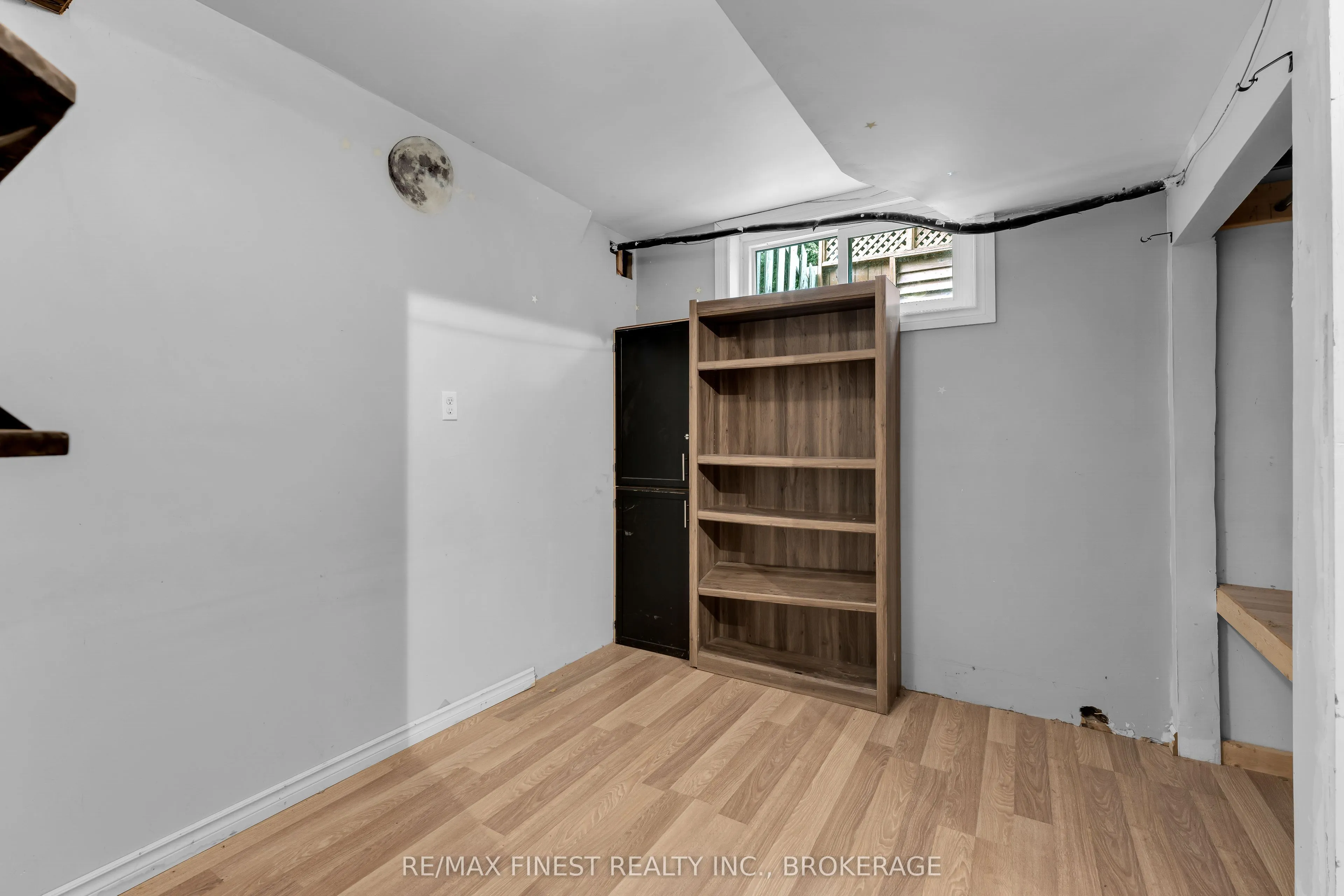 5 Meadow Lane, #5
