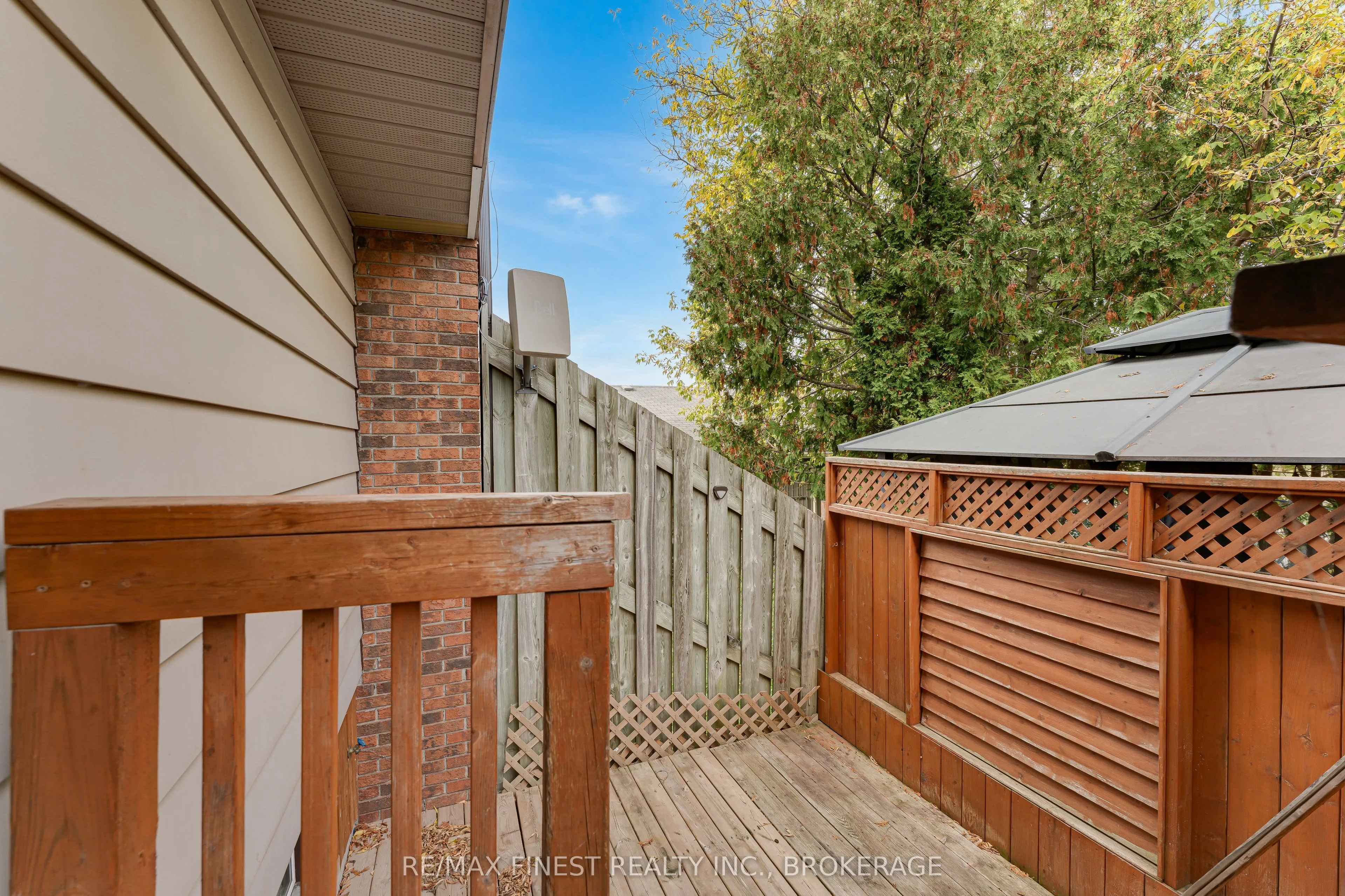5 Meadow Lane, #5