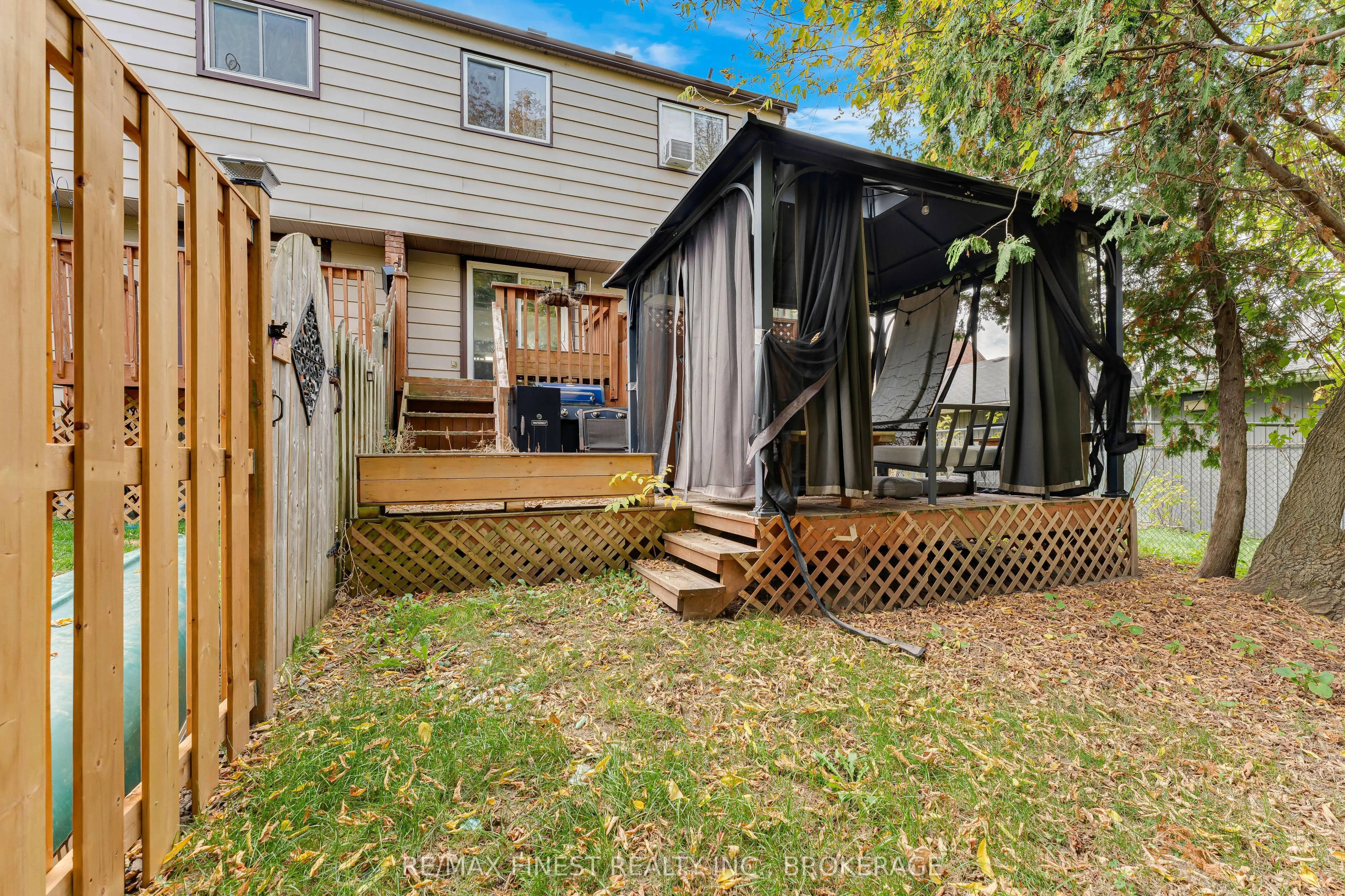 5 Meadow Lane, #5