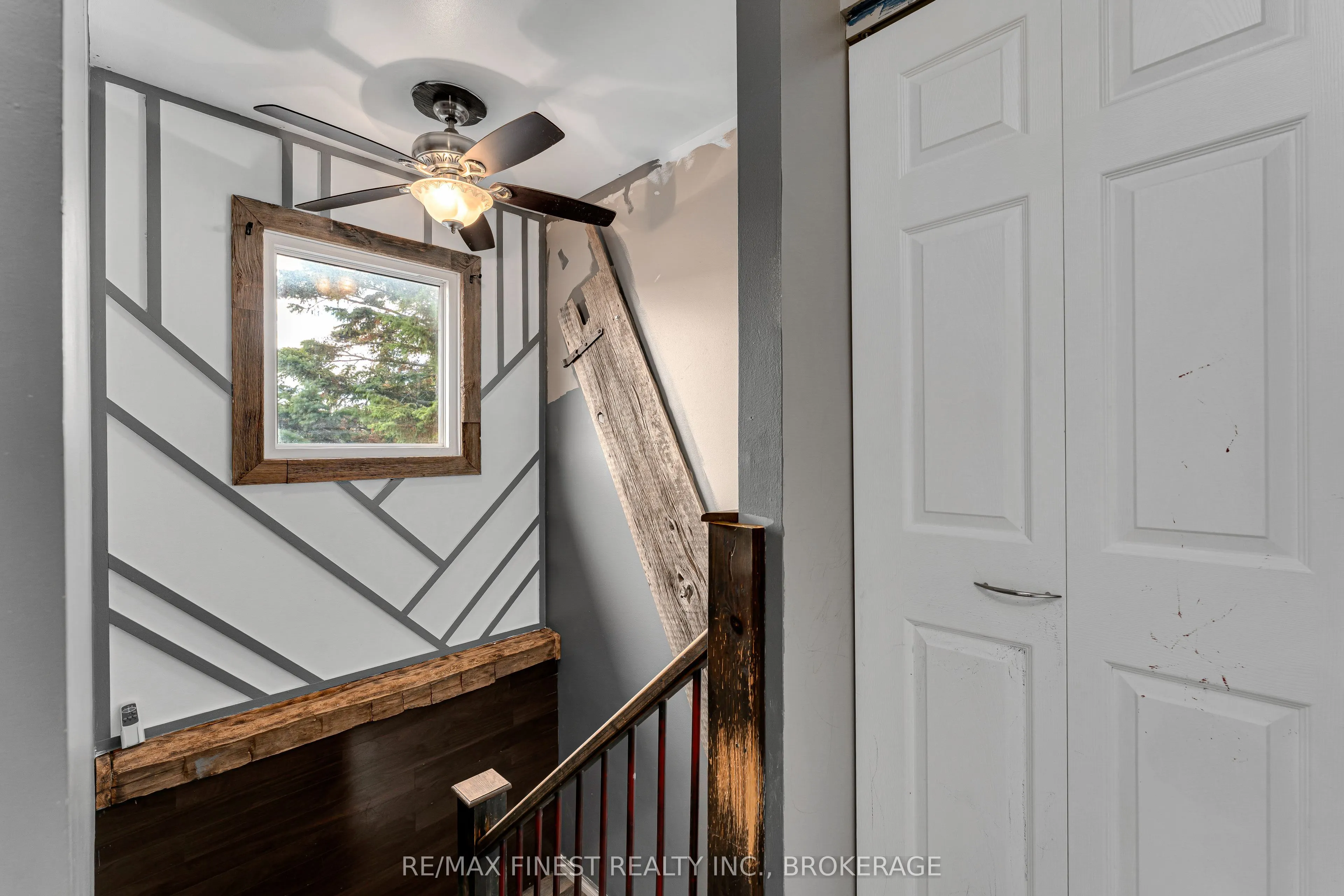 5 Meadow Lane, #5