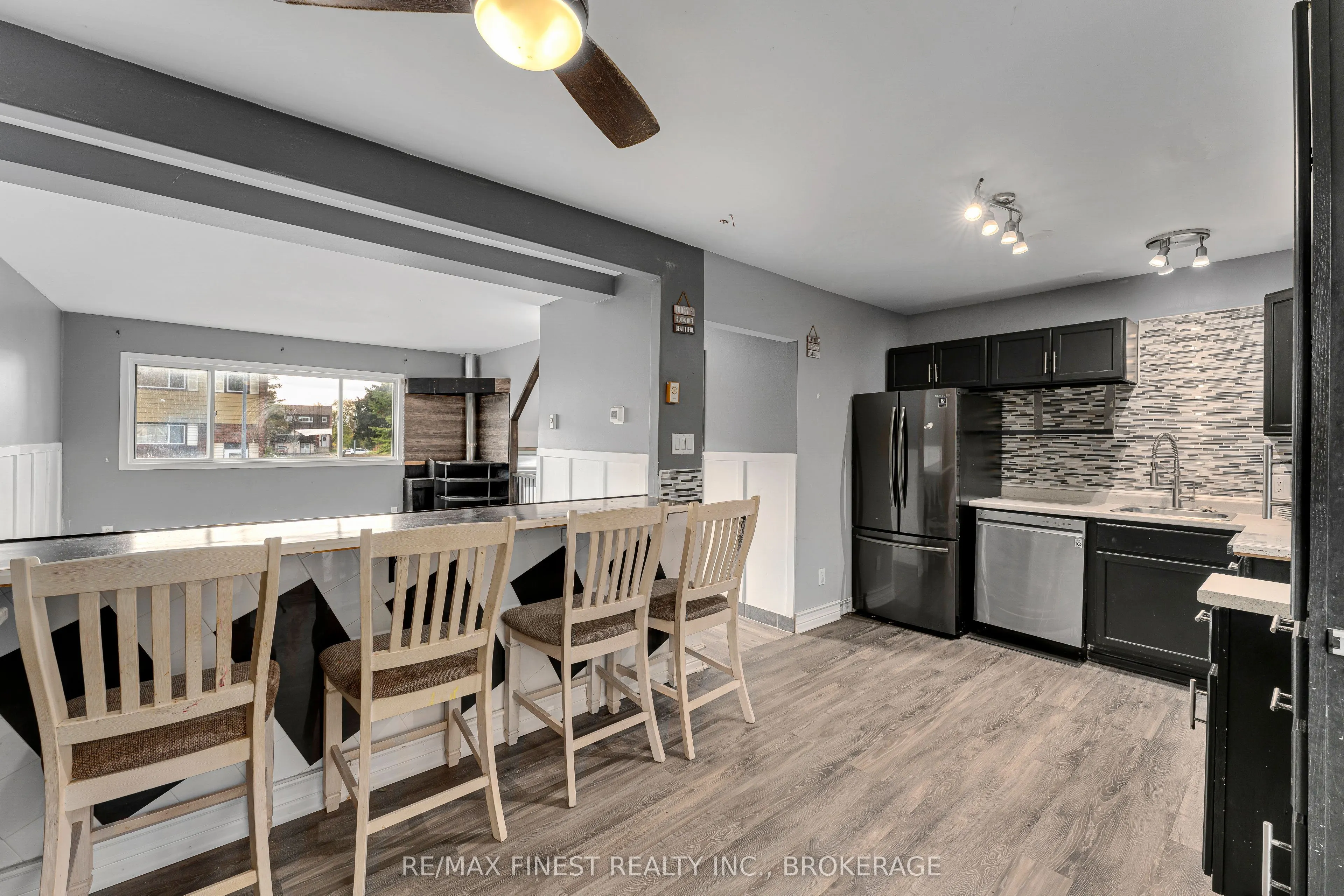 5 Meadow Lane, #5