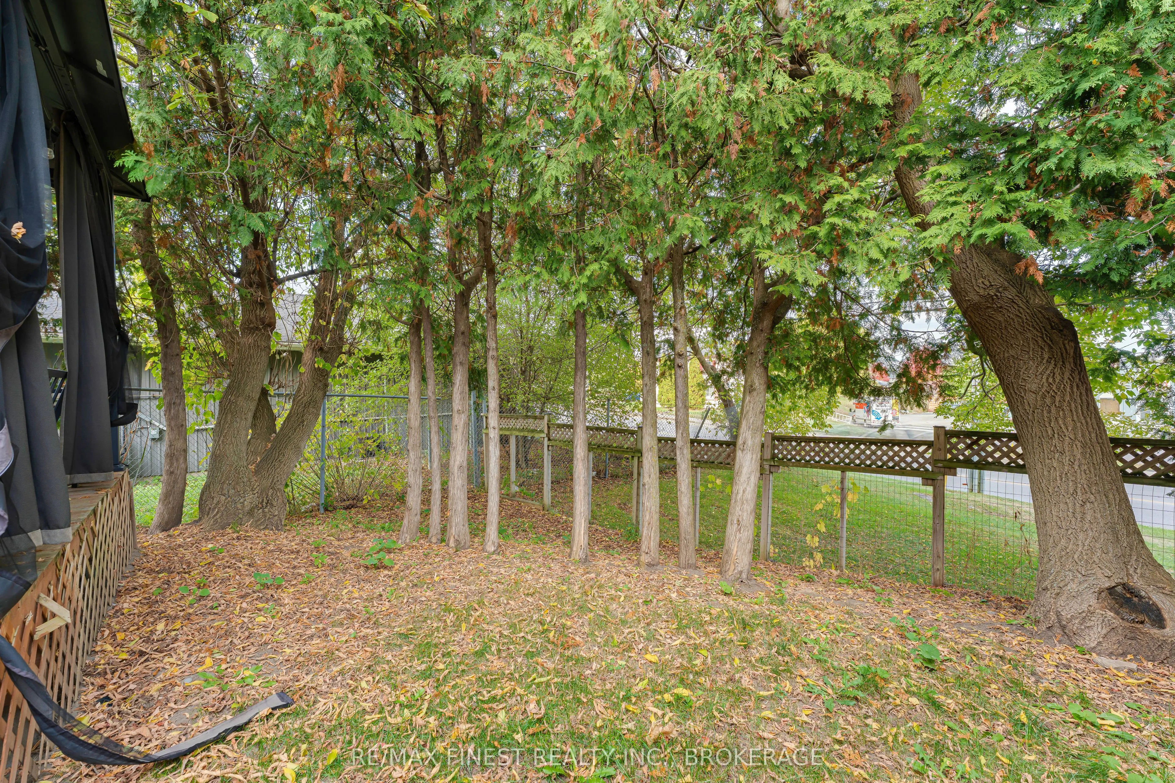 5 Meadow Lane, #5