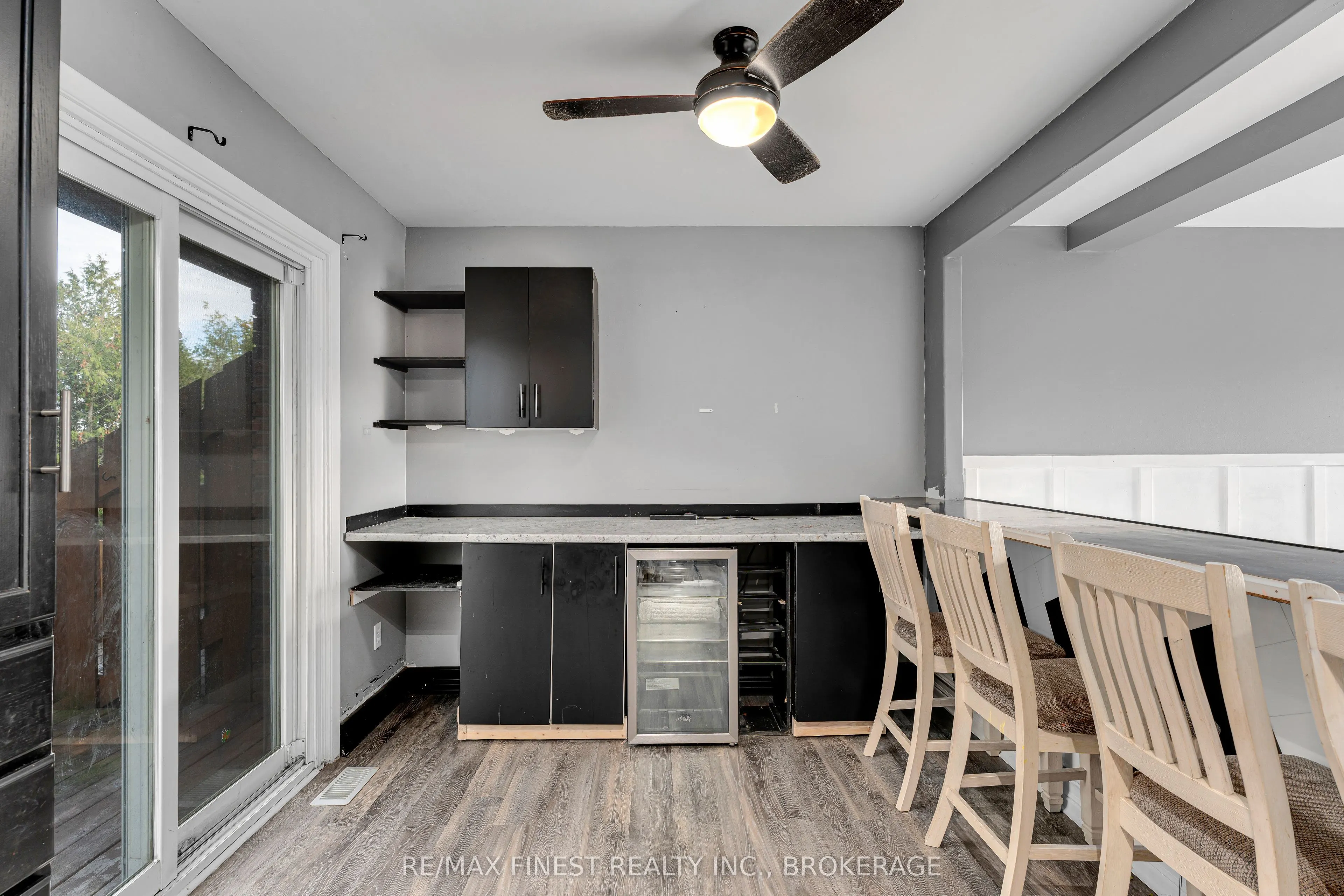 5 Meadow Lane, #5