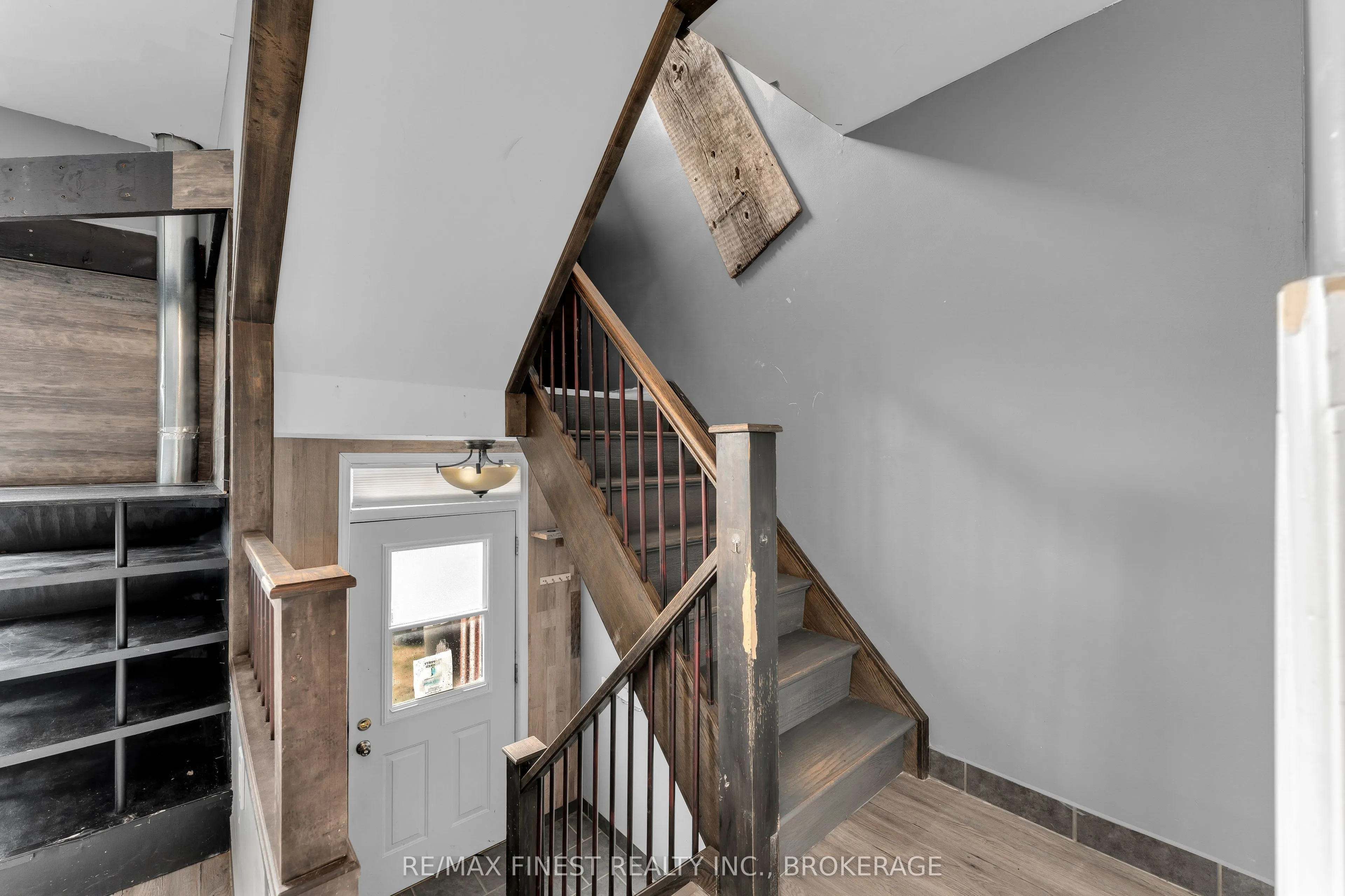 5 Meadow Lane, #5