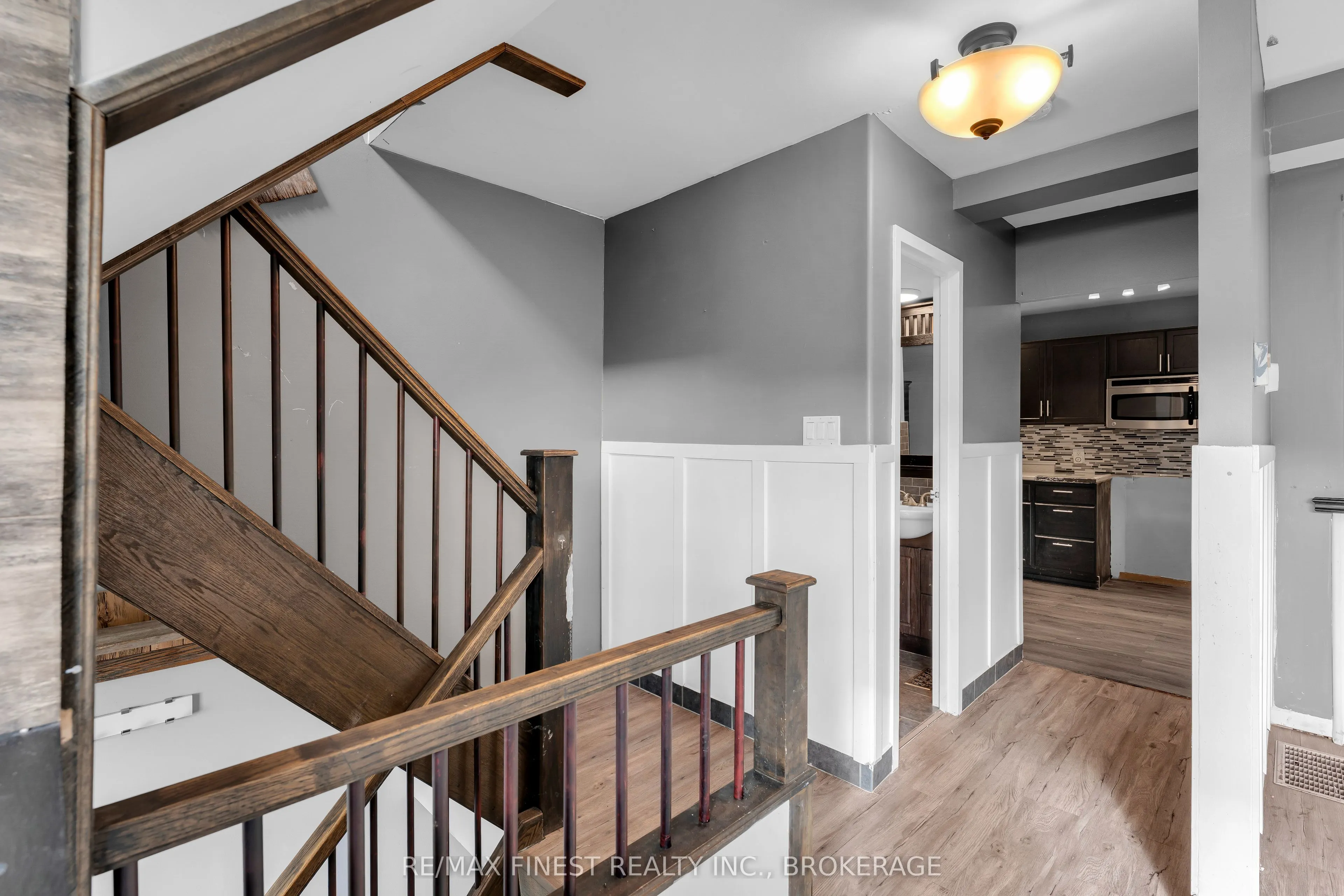 5 Meadow Lane, #5