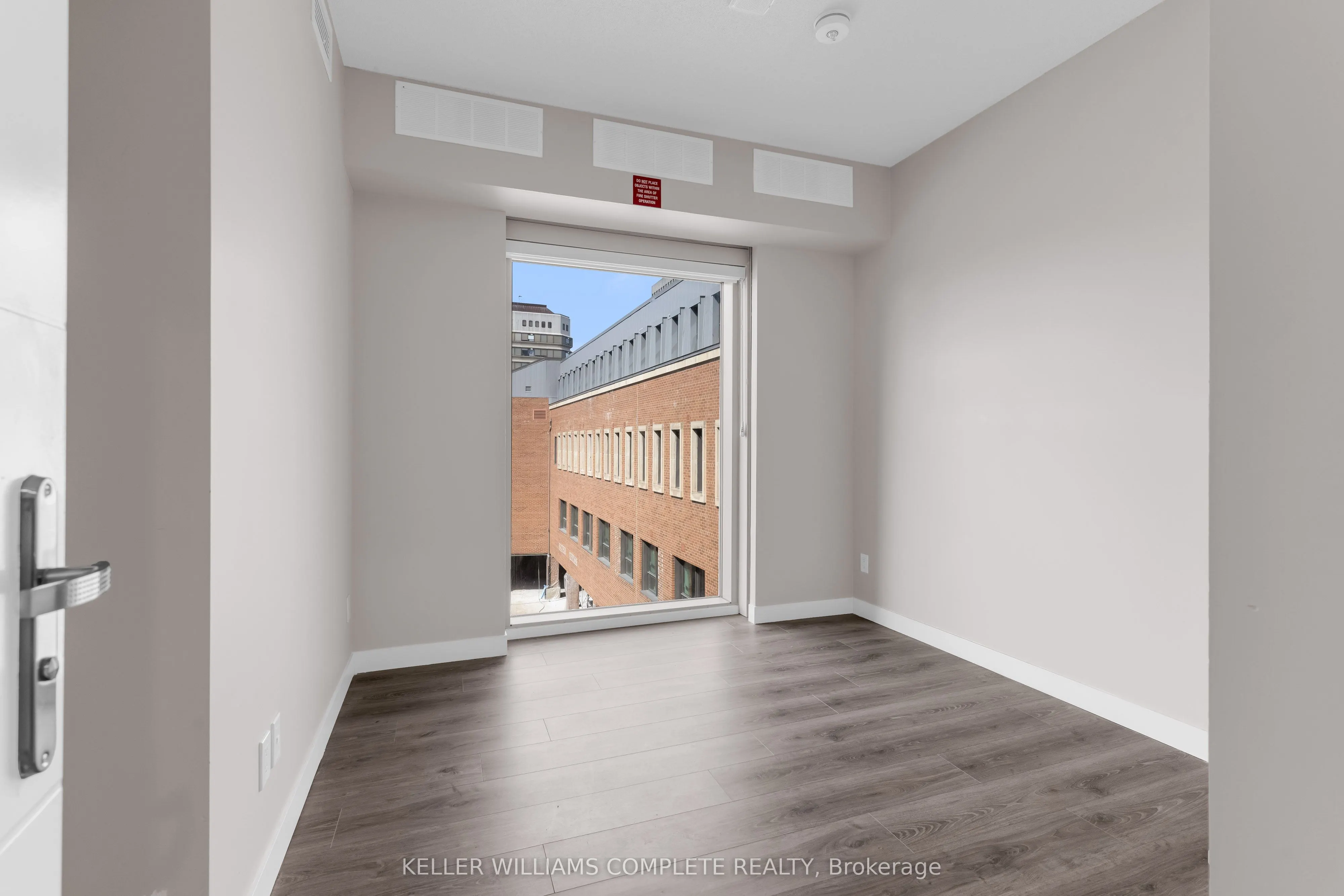 60 Frederick Street, #307