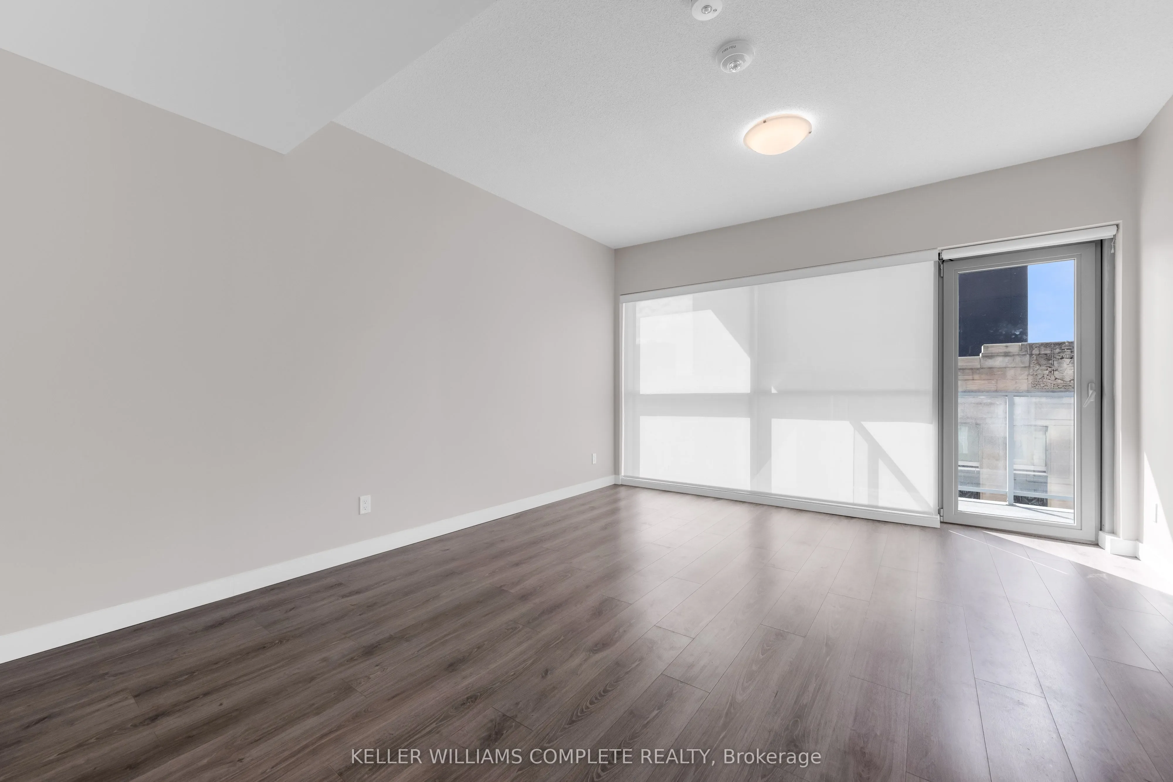 60 Frederick Street, #307