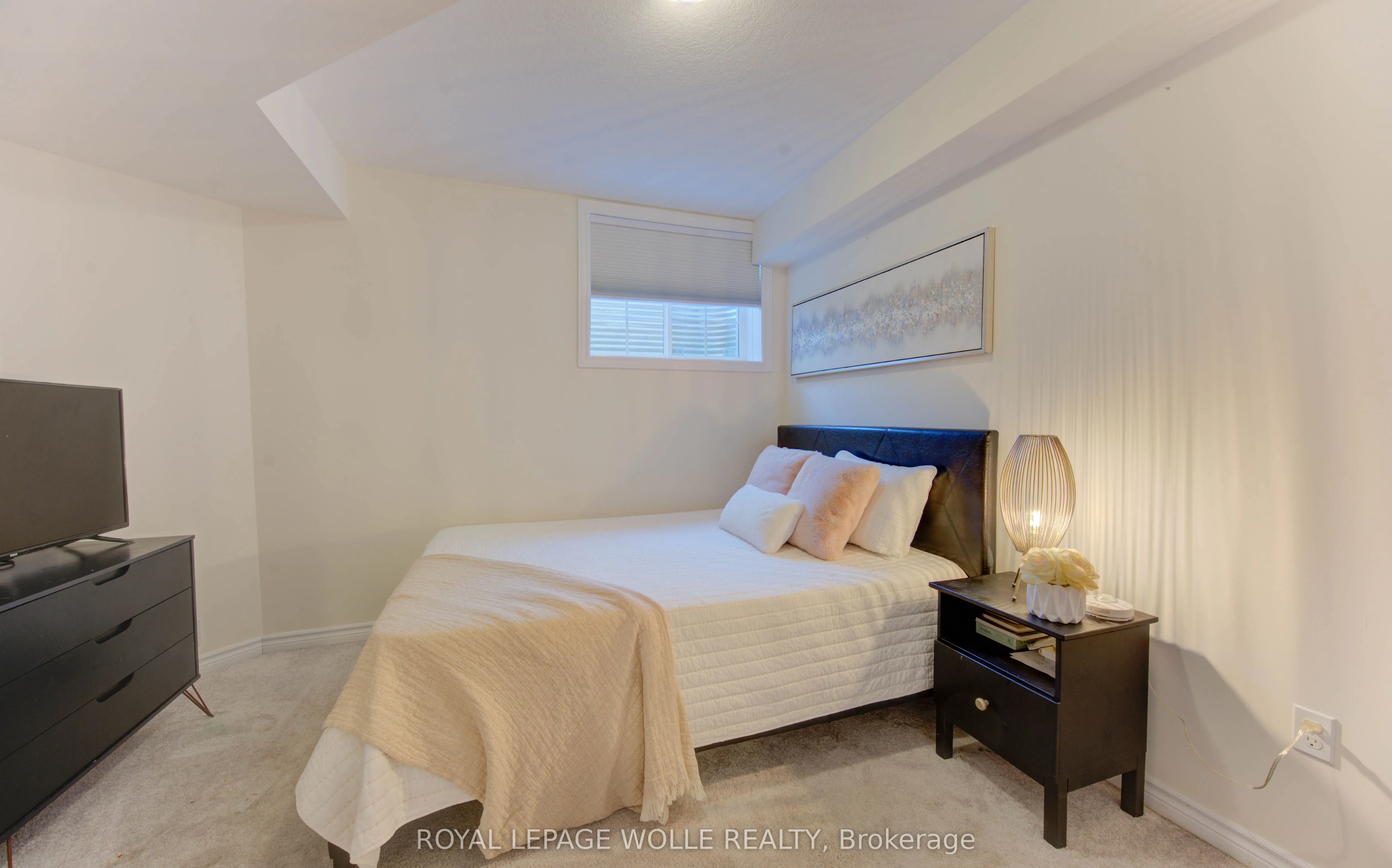 385 Westwood Drive, #B