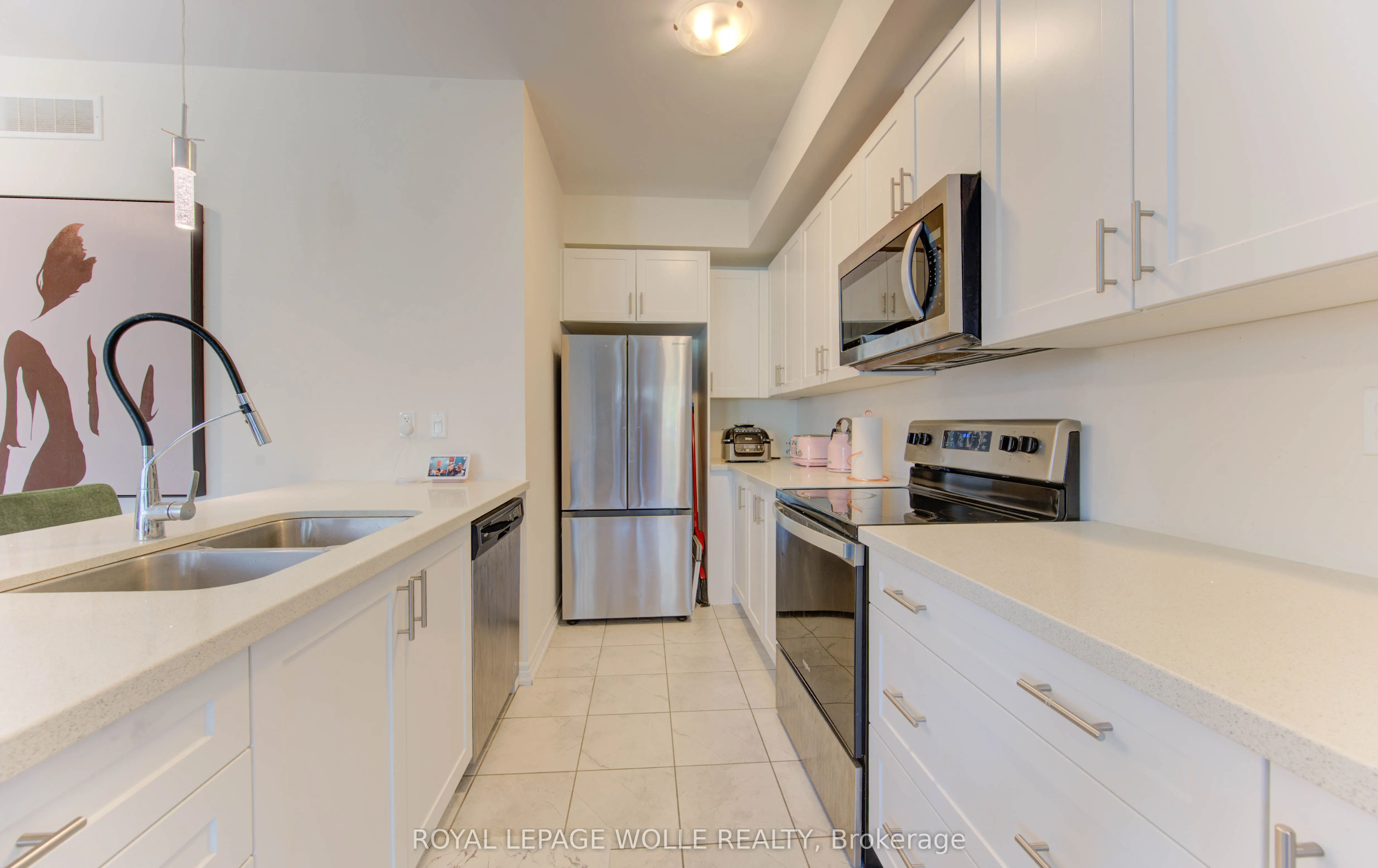 385 Westwood Drive, #B