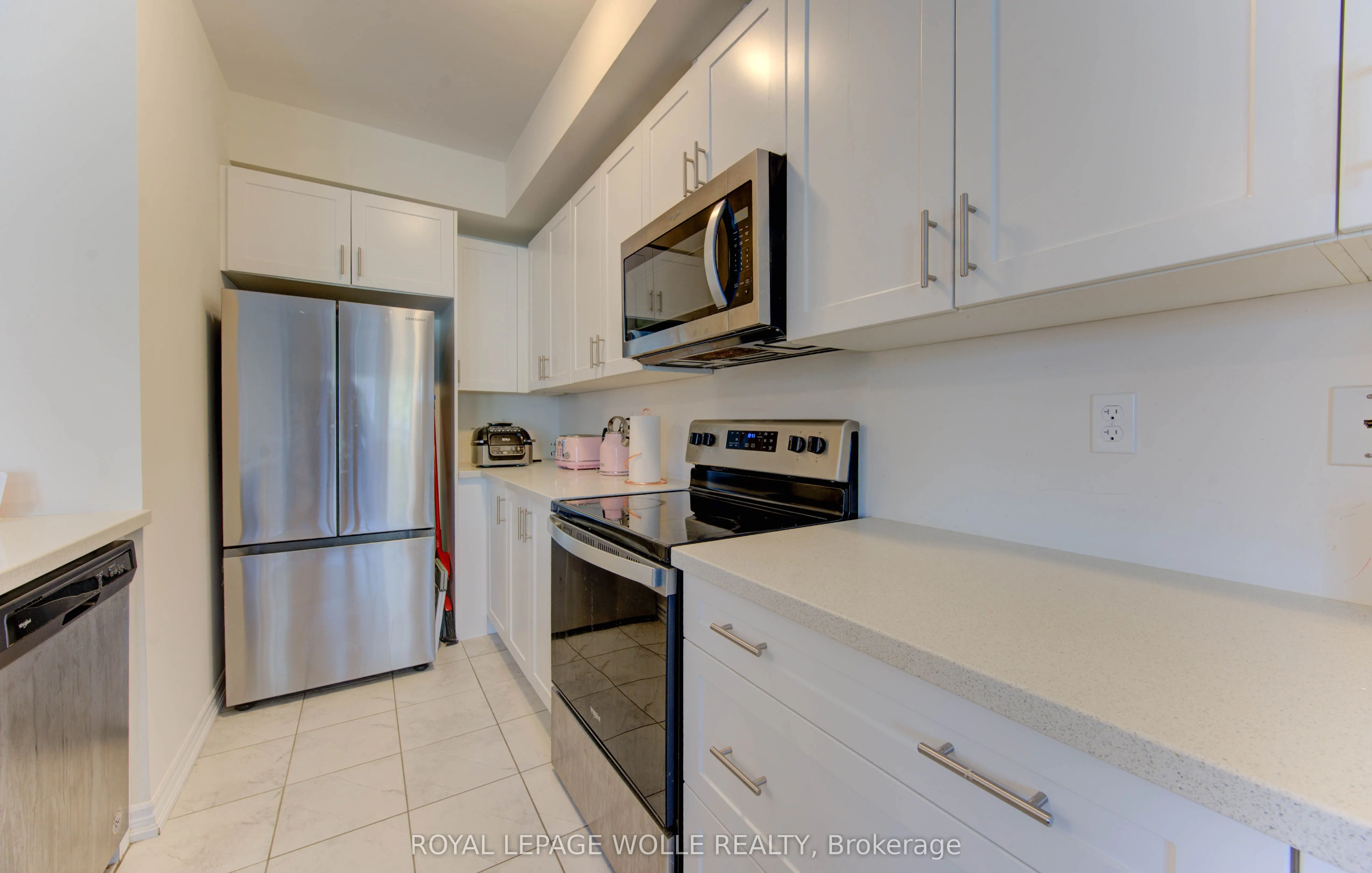 385 Westwood Drive, #B