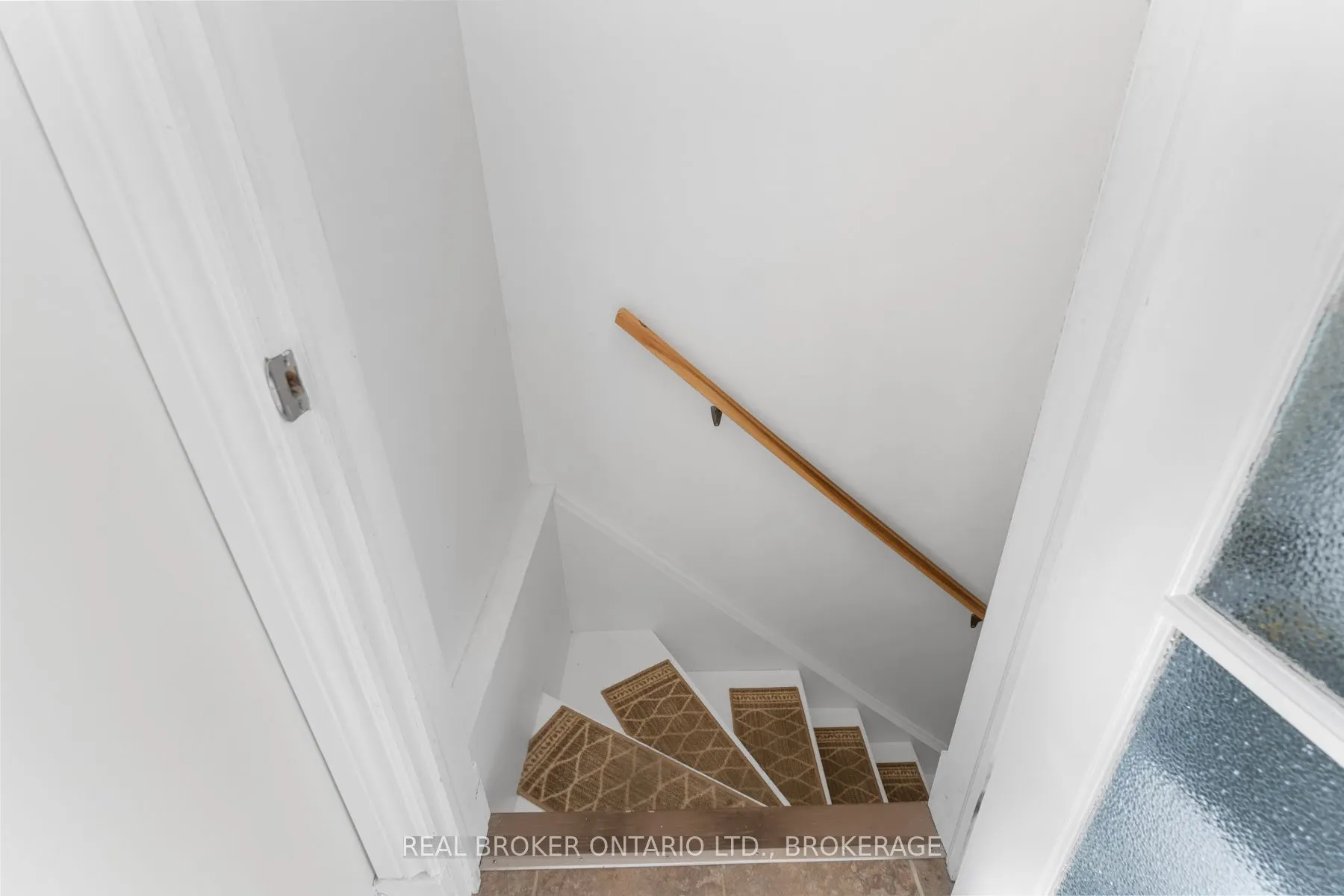 26 Cambridge Crescent