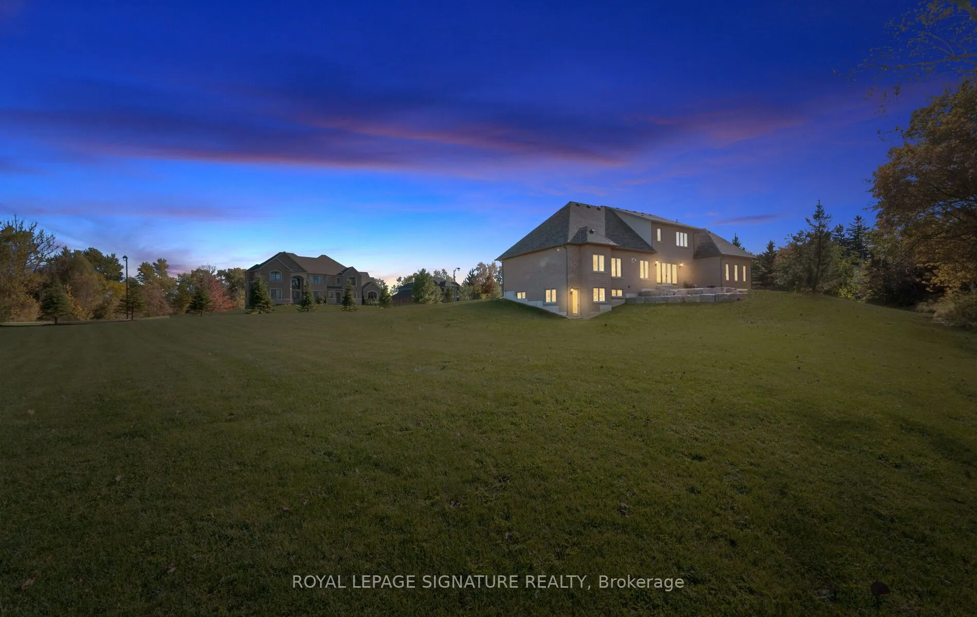 161 Perryman Court