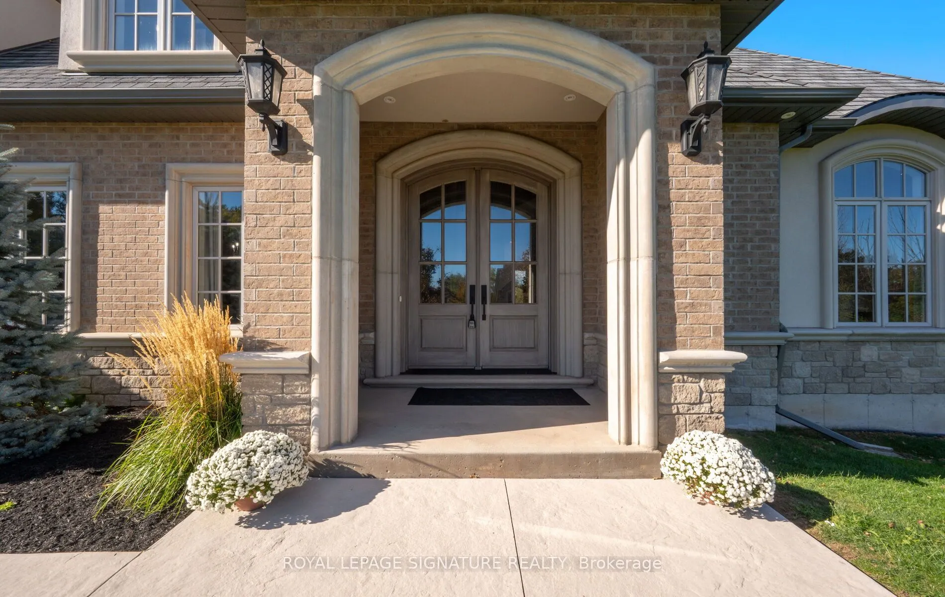 161 Perryman Court