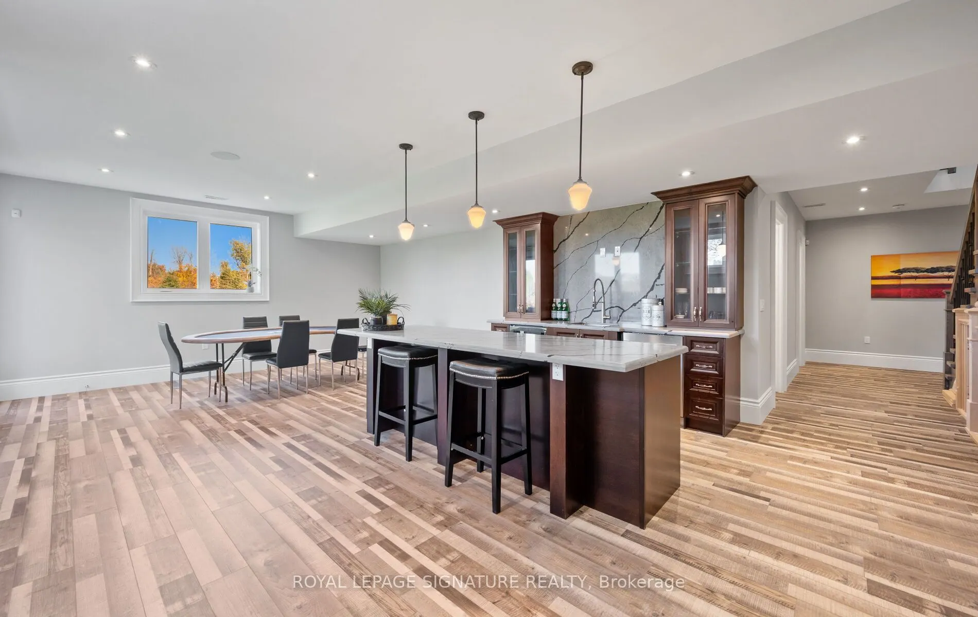 161 Perryman Court
