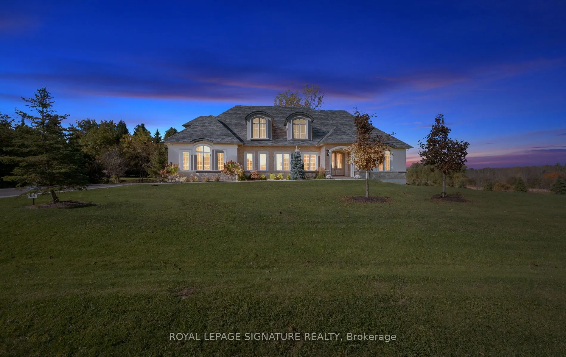 161 Perryman Court