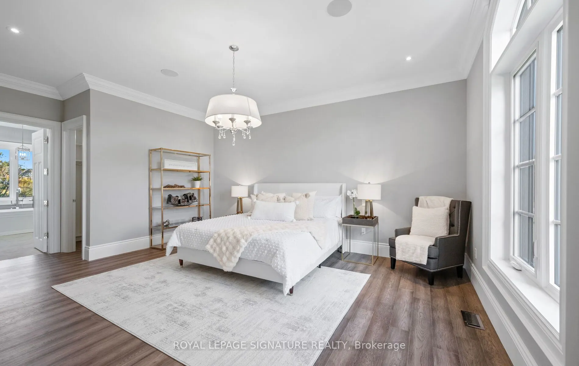 161 Perryman Court