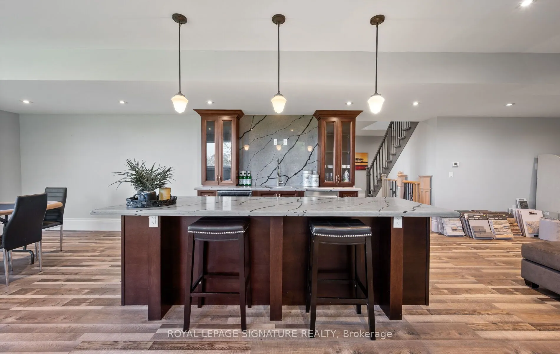 161 Perryman Court