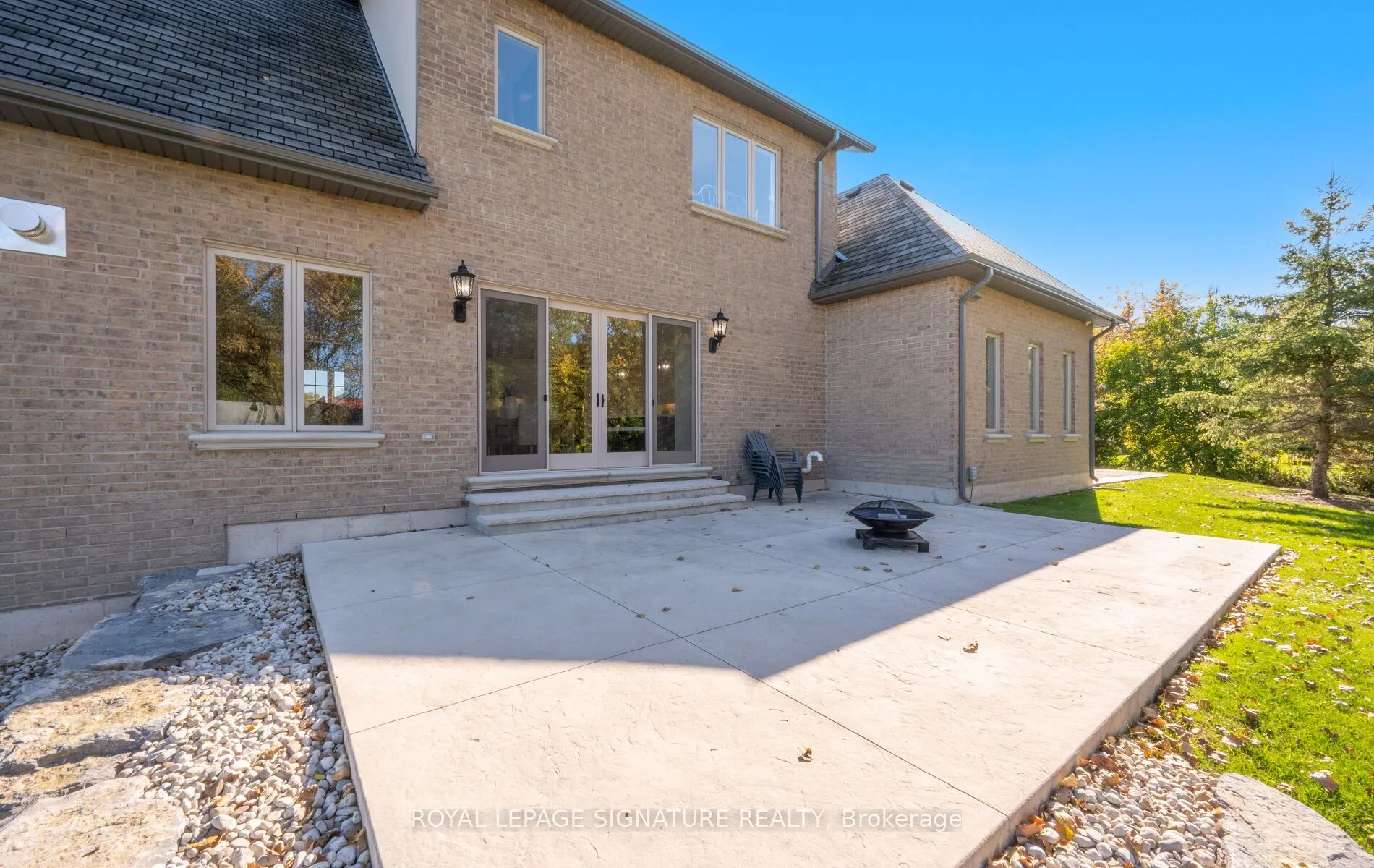 161 Perryman Court